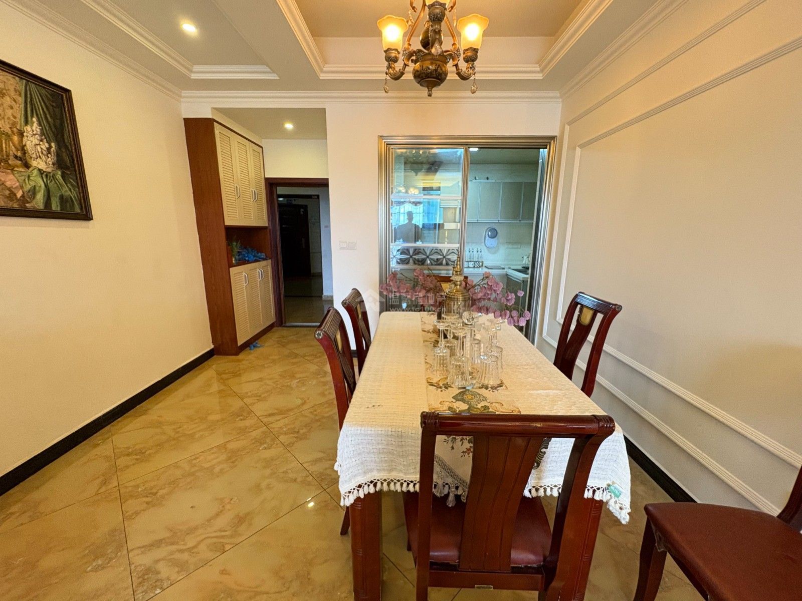 M-37467二手房图片