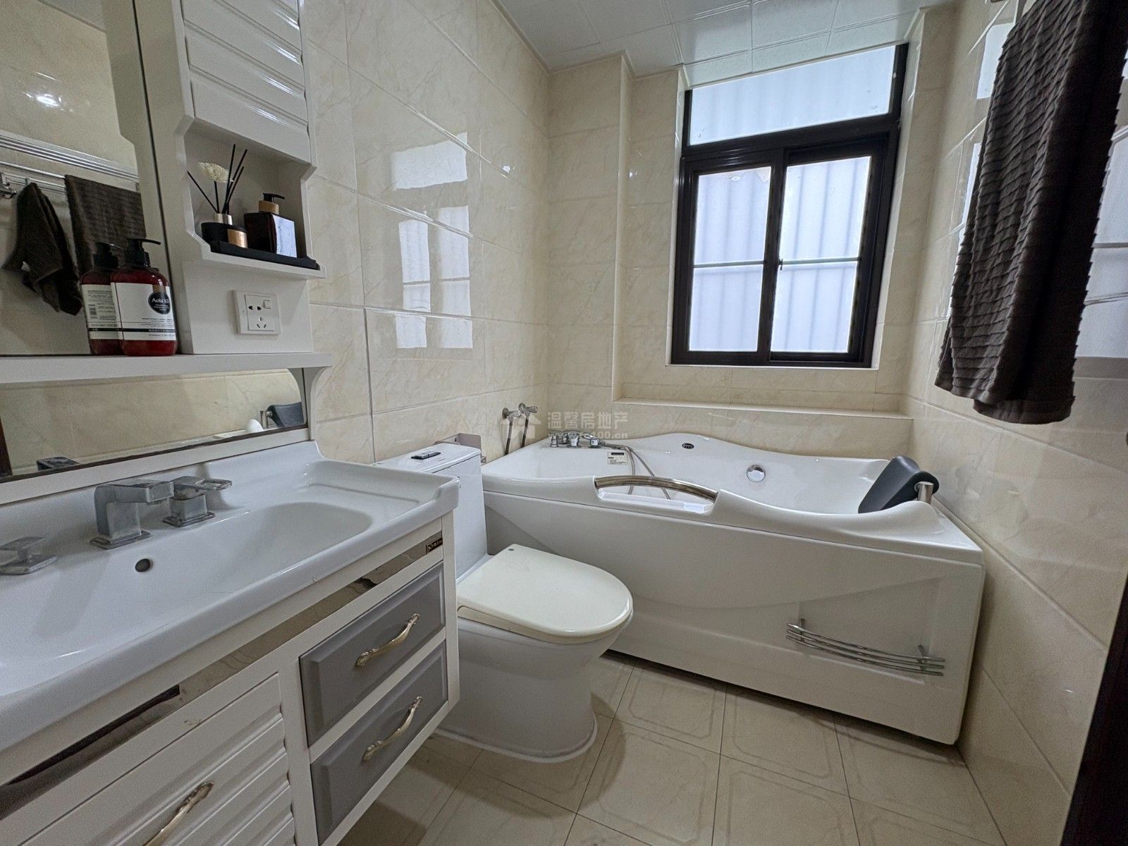 M-37467二手房图片