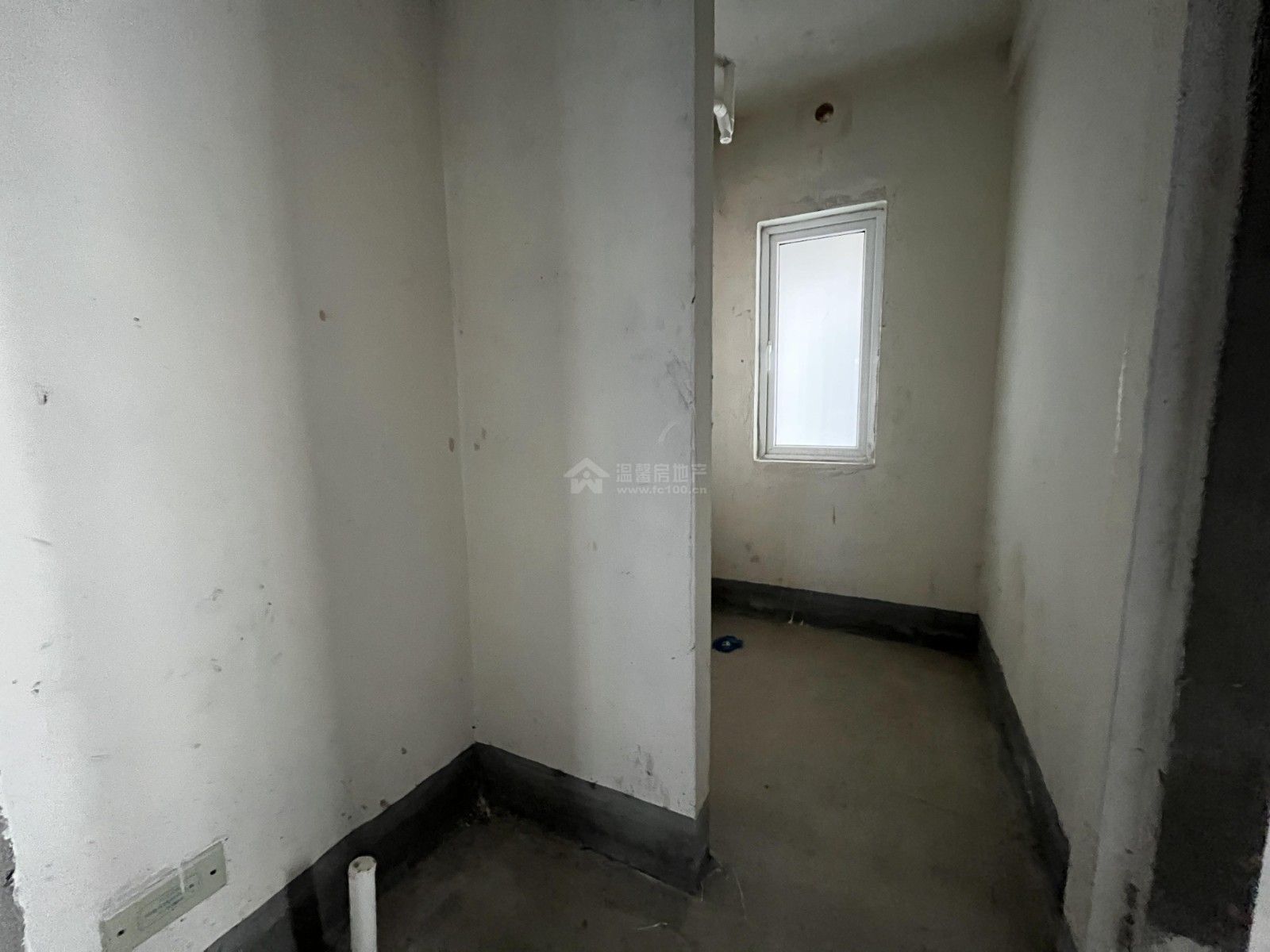 M-37473二手房图片