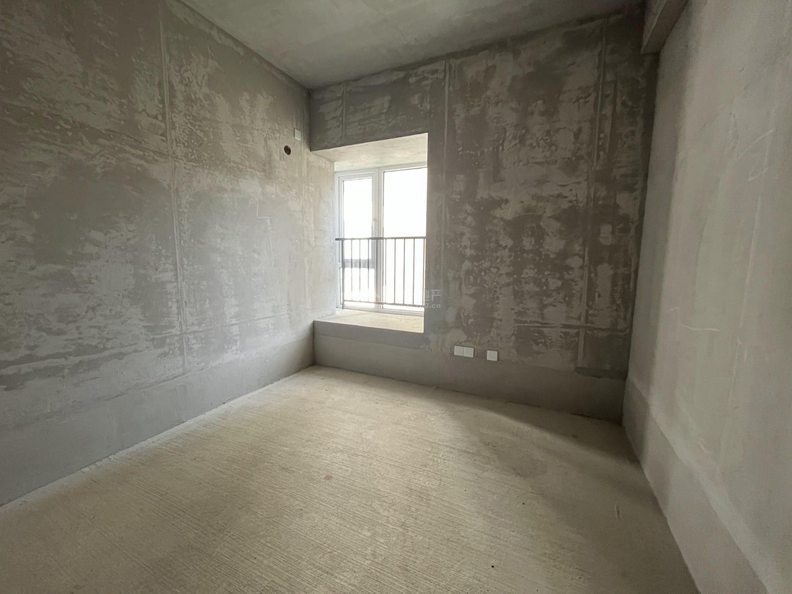 M-37473二手房图片