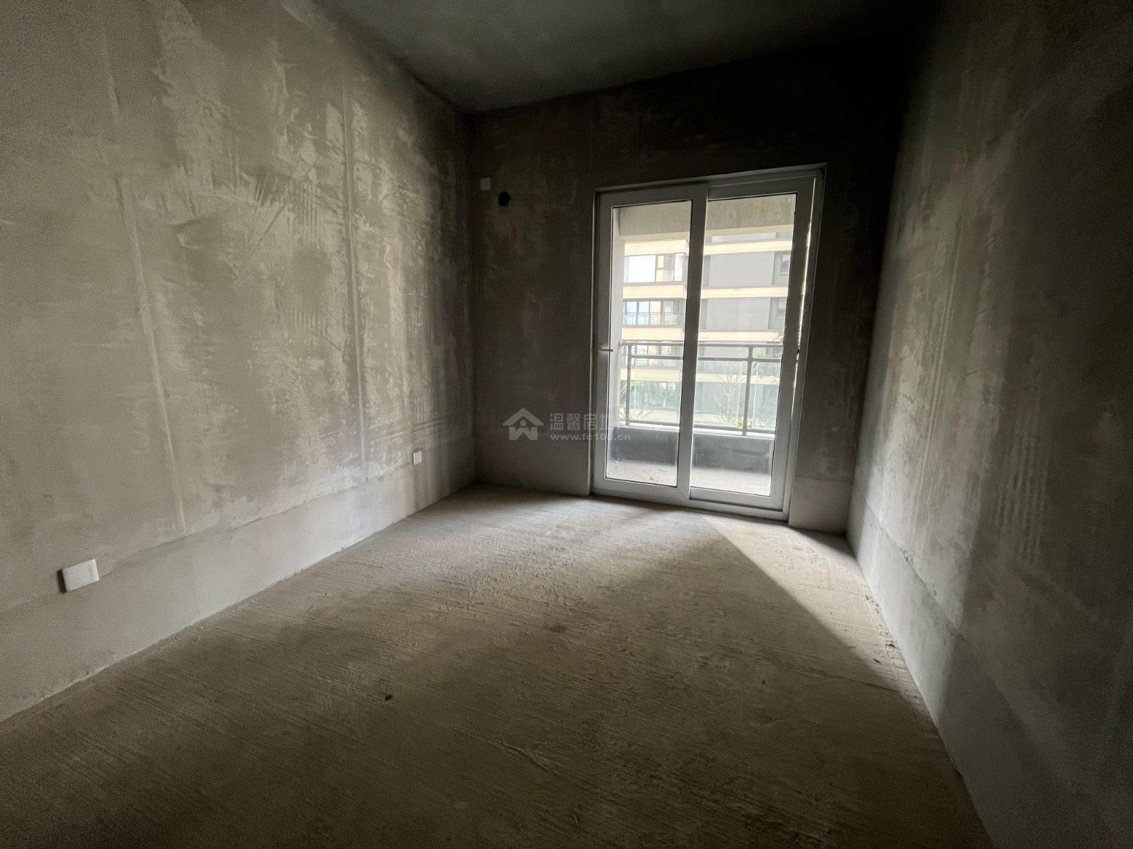 M-37473二手房图片