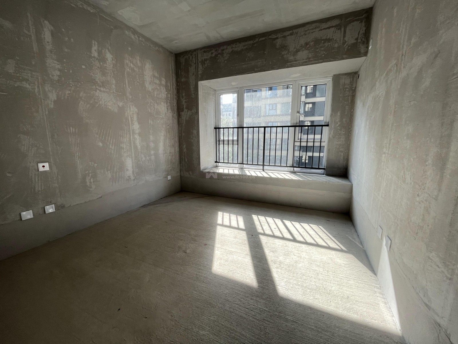 M-37473二手房图片