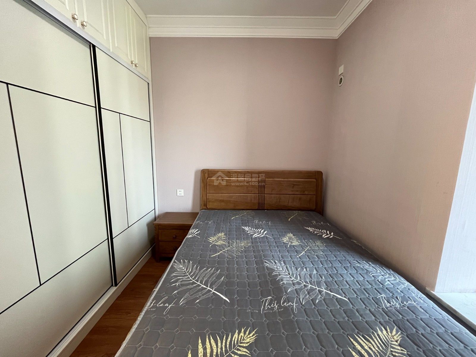 M-37476二手房图片