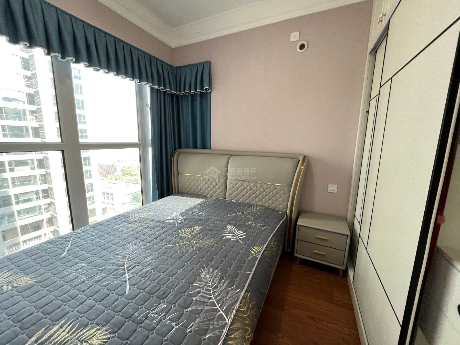 M-37476二手房图片