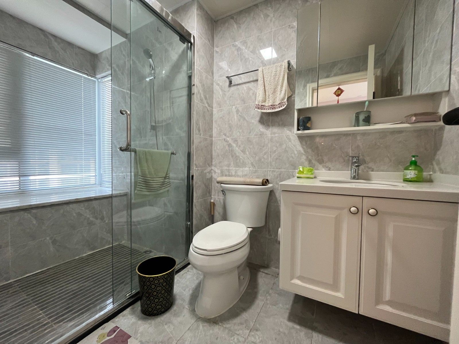 M-37476二手房图片