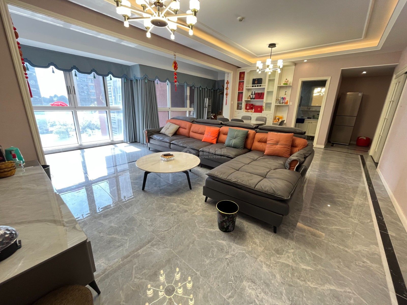 M-37476二手房图片