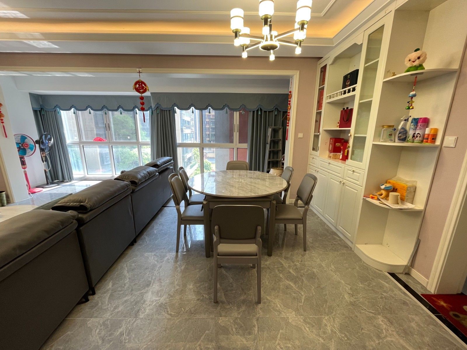 M-37476二手房图片