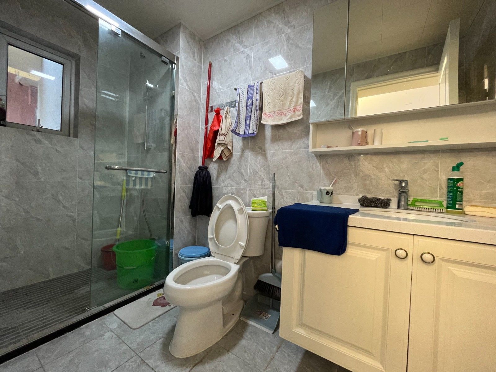 M-37476二手房图片