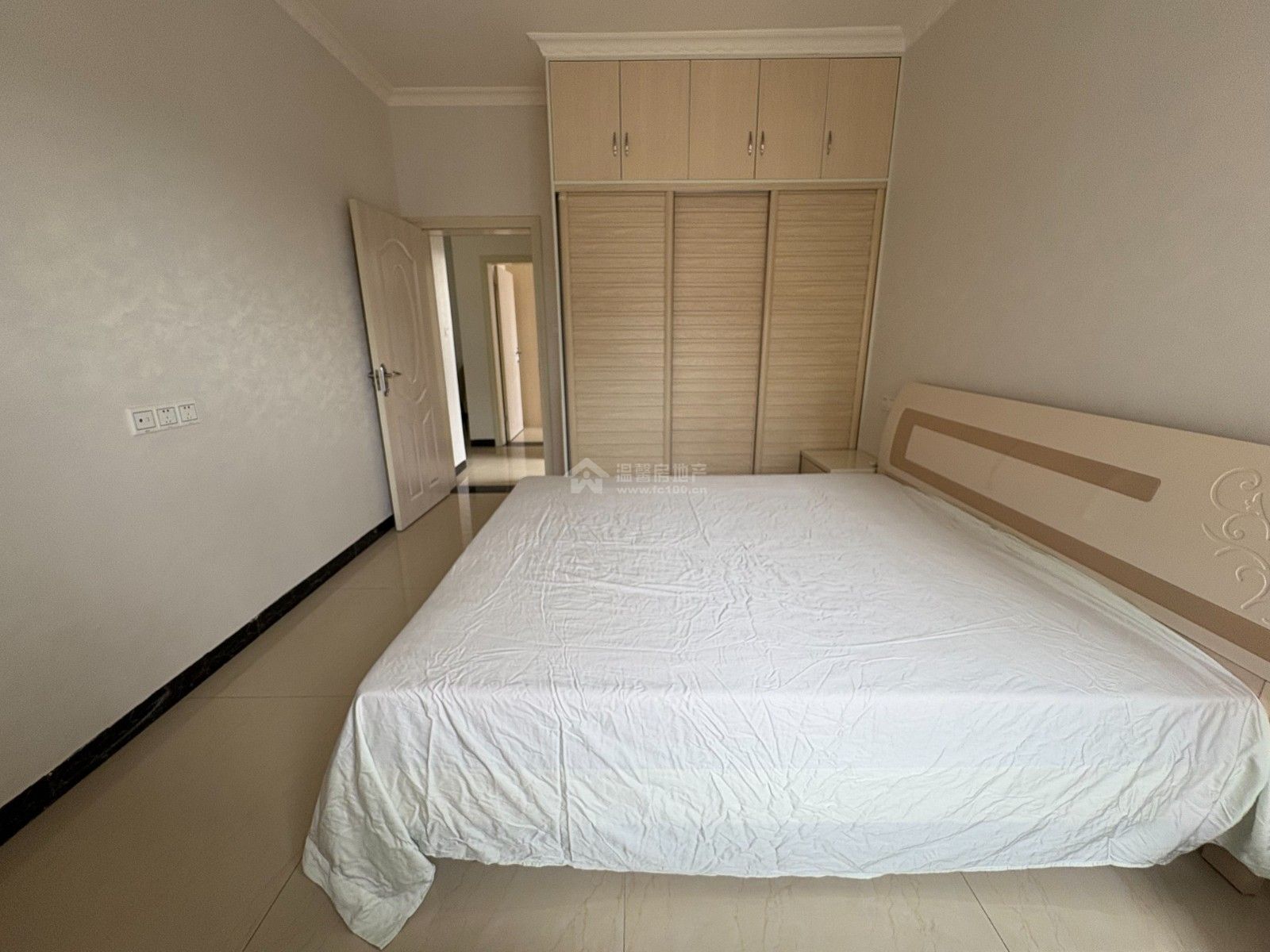 M-37477二手房图片