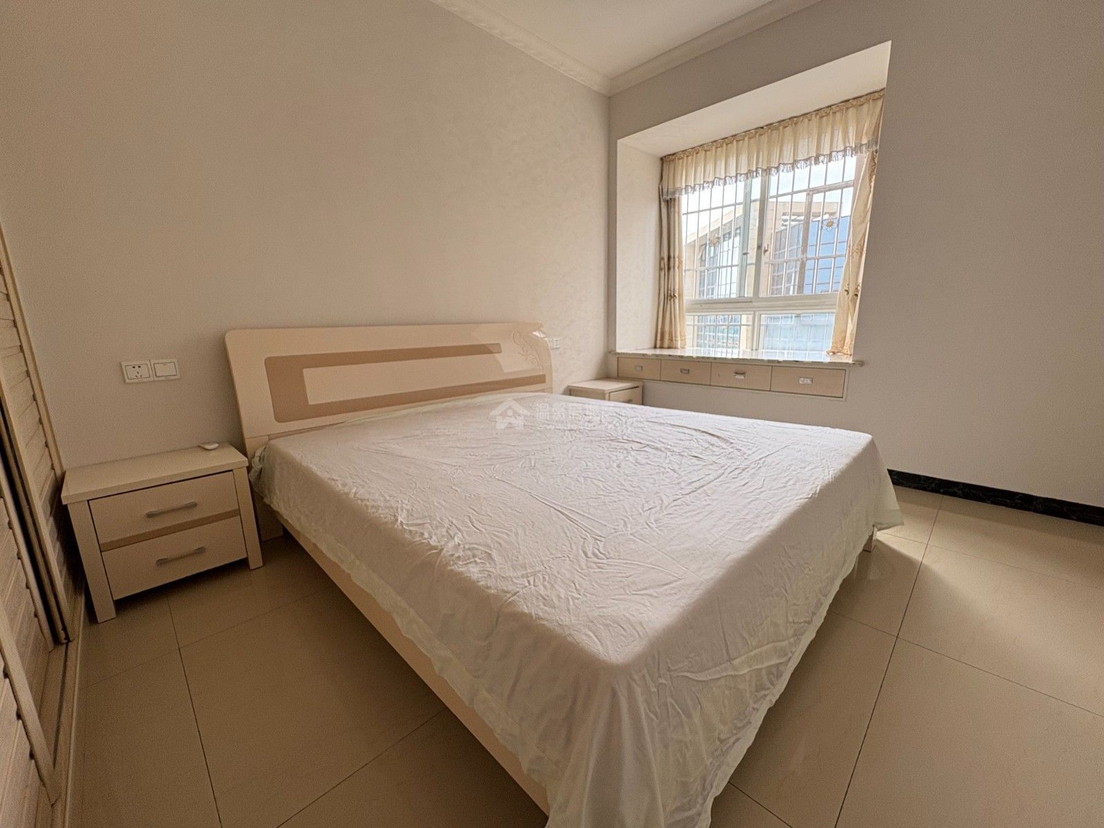 M-37477二手房图片