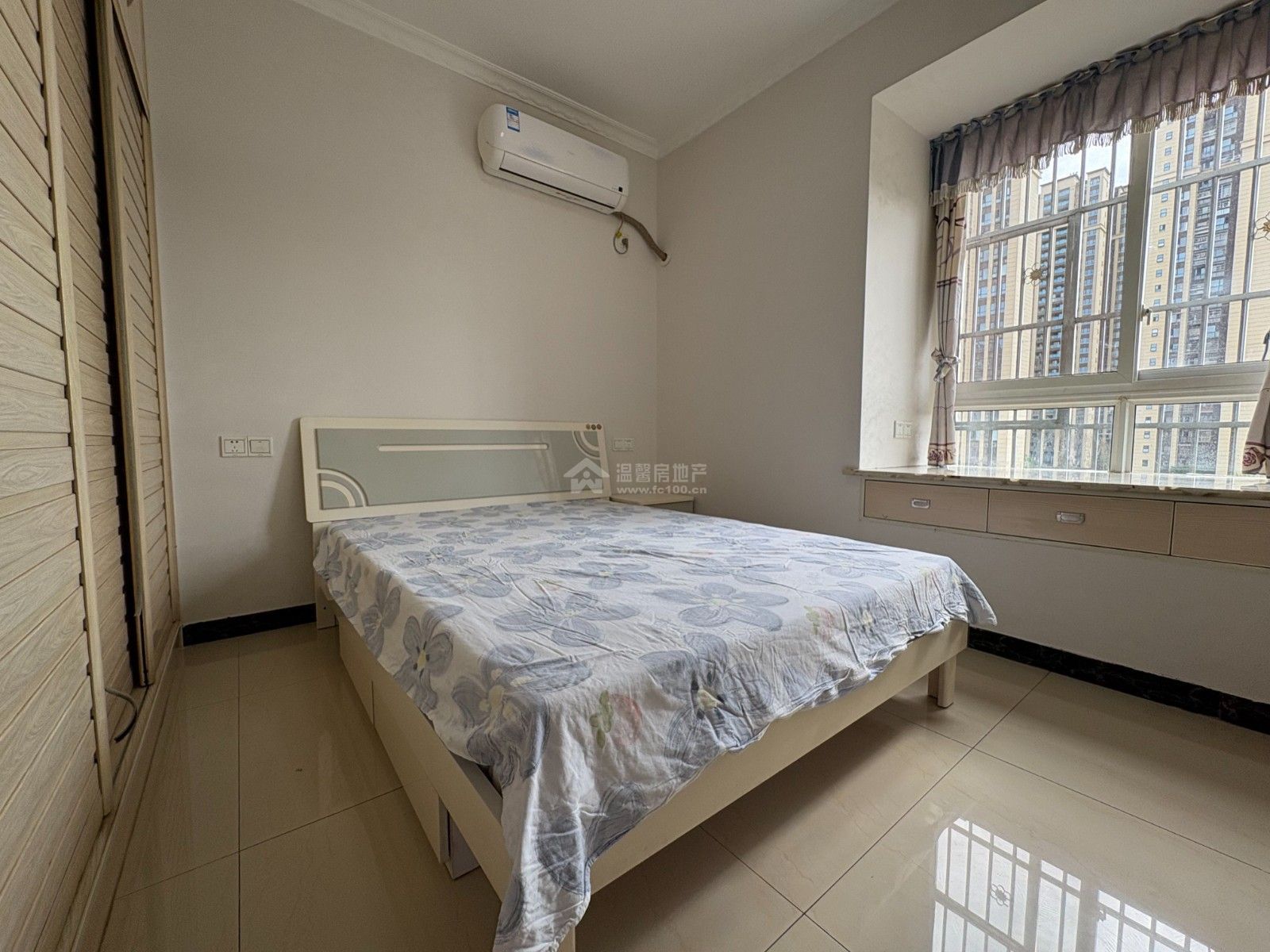 M-37477二手房图片