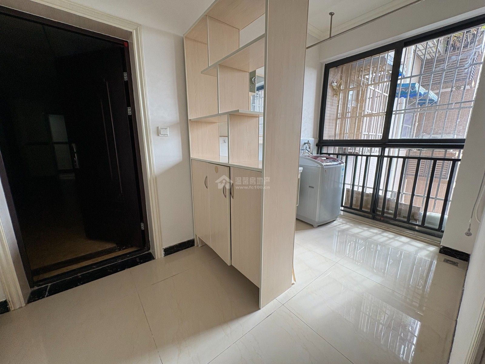 M-37477二手房图片