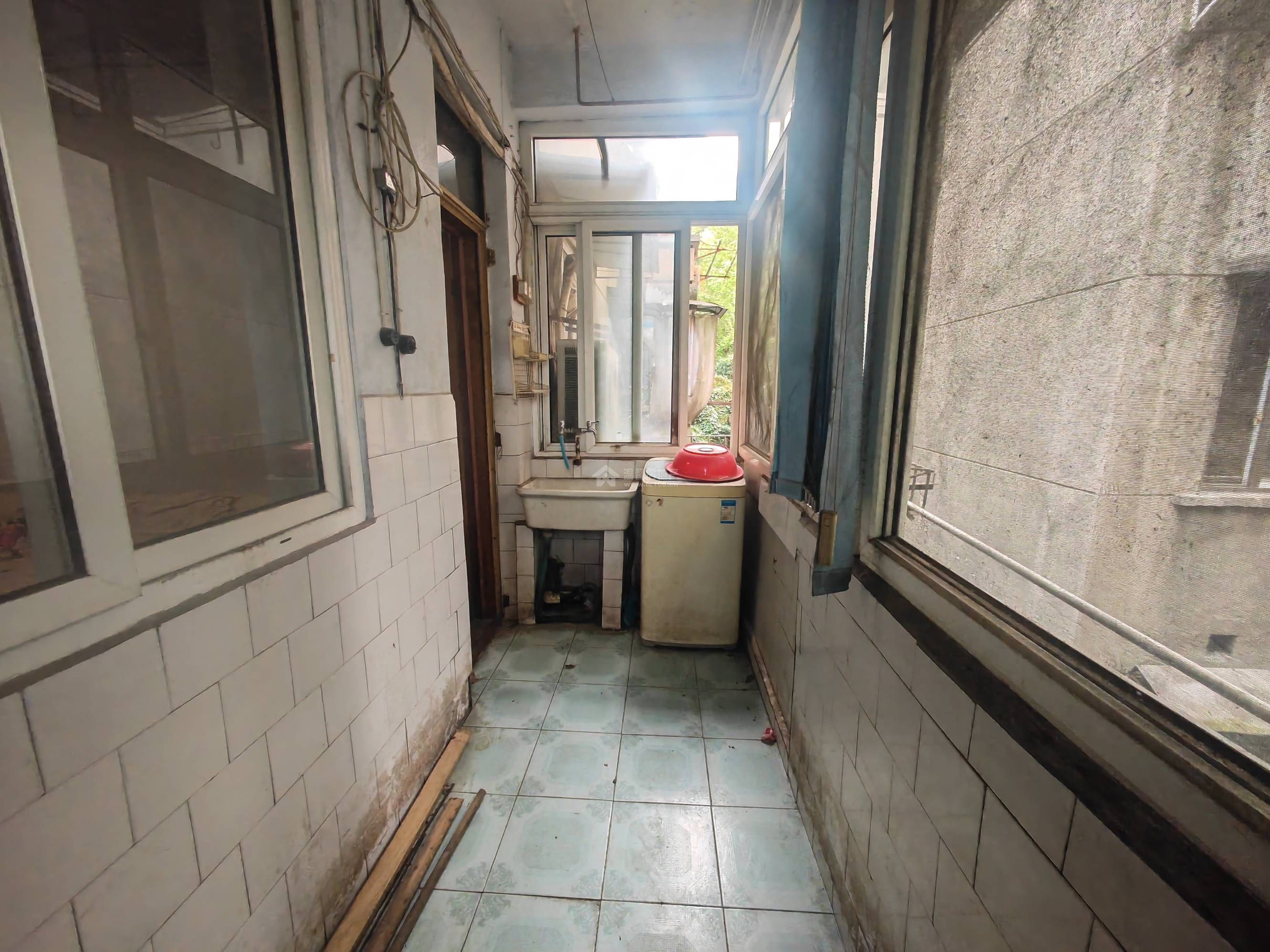 M-37479二手房图片