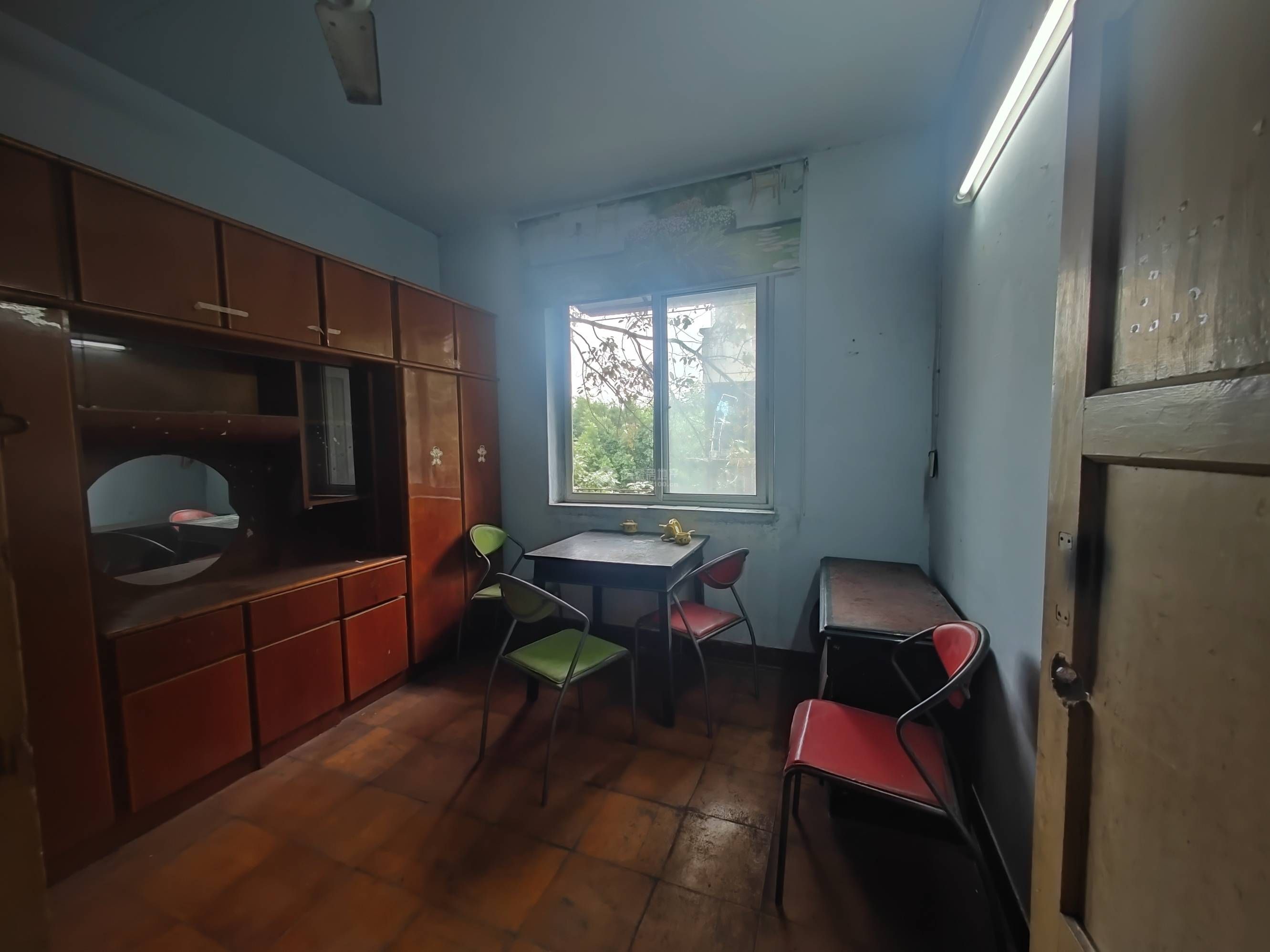 M-37479二手房图片