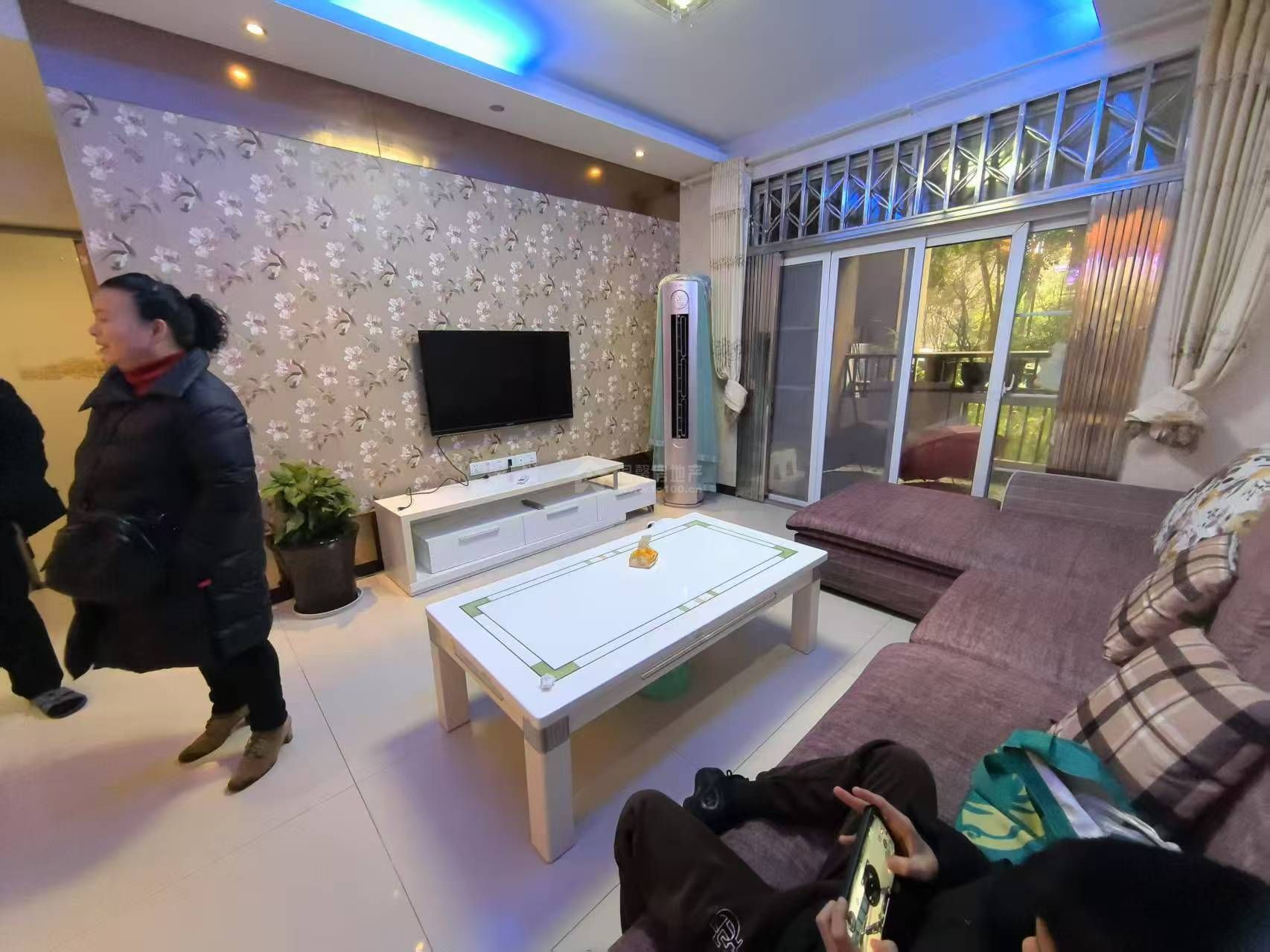 M-37482二手房图片