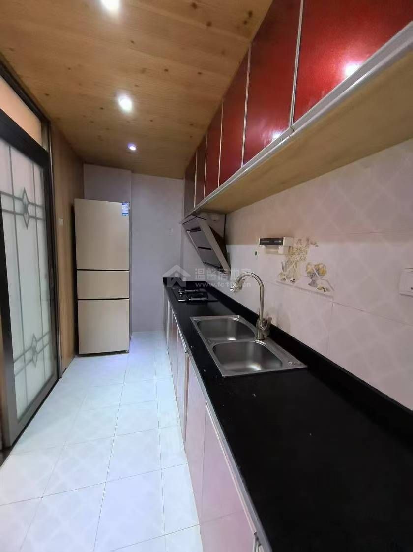 M-37482二手房图片