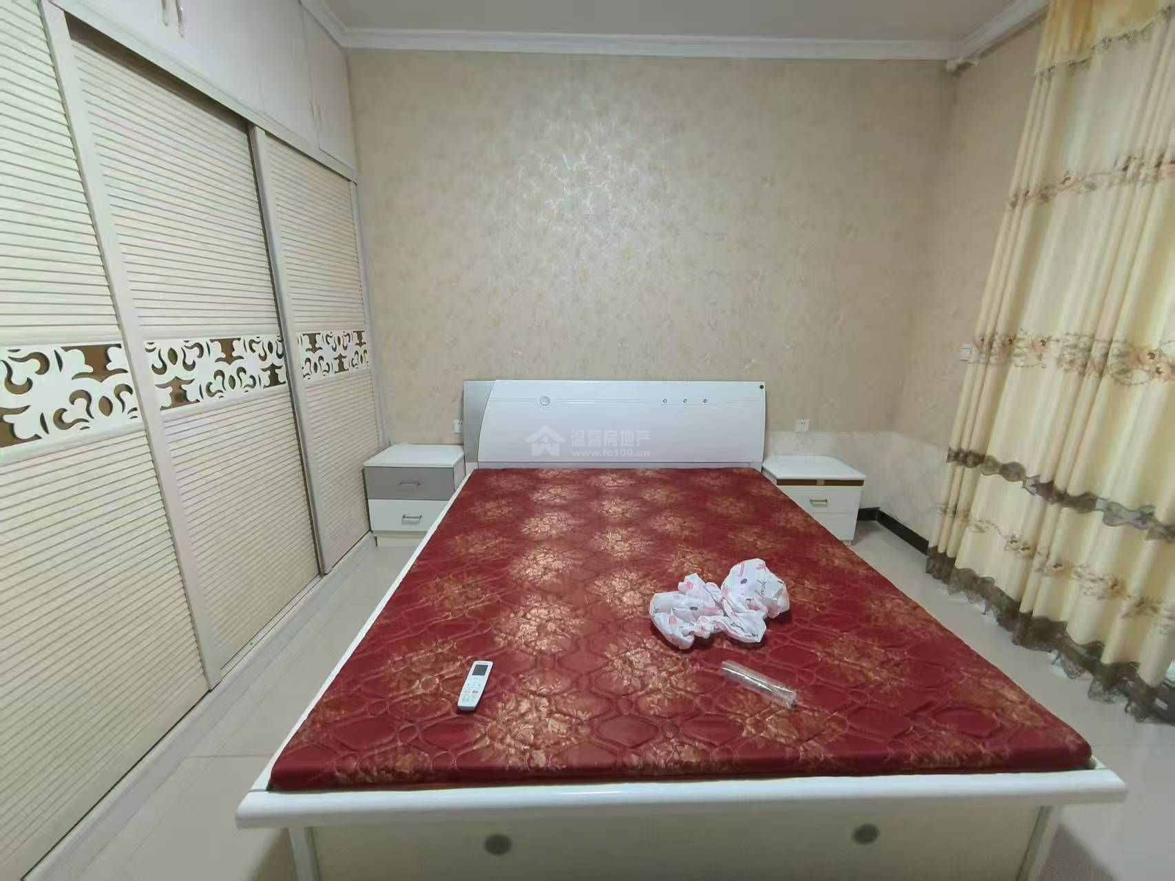 M-37482二手房图片