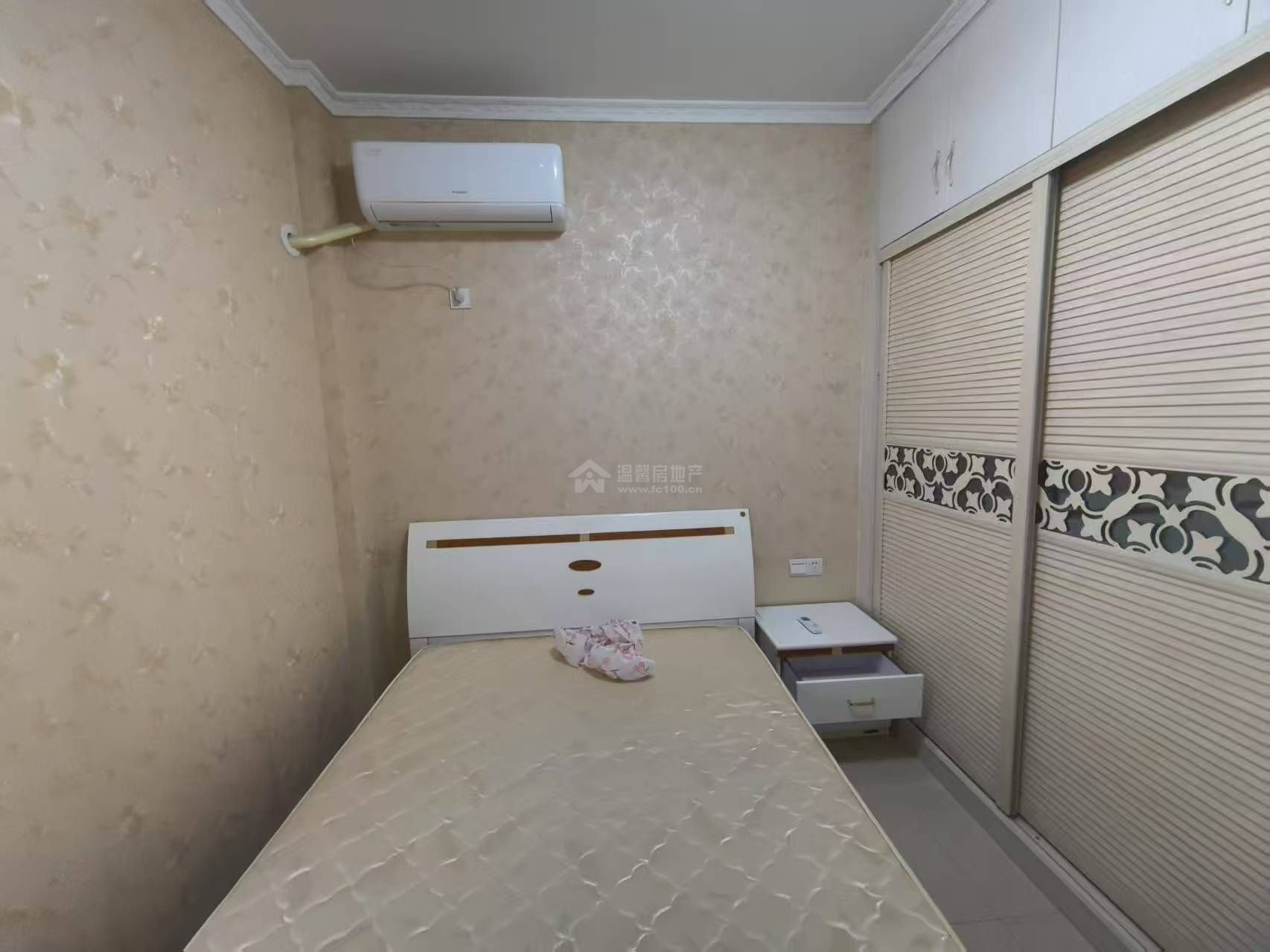 M-37482二手房图片