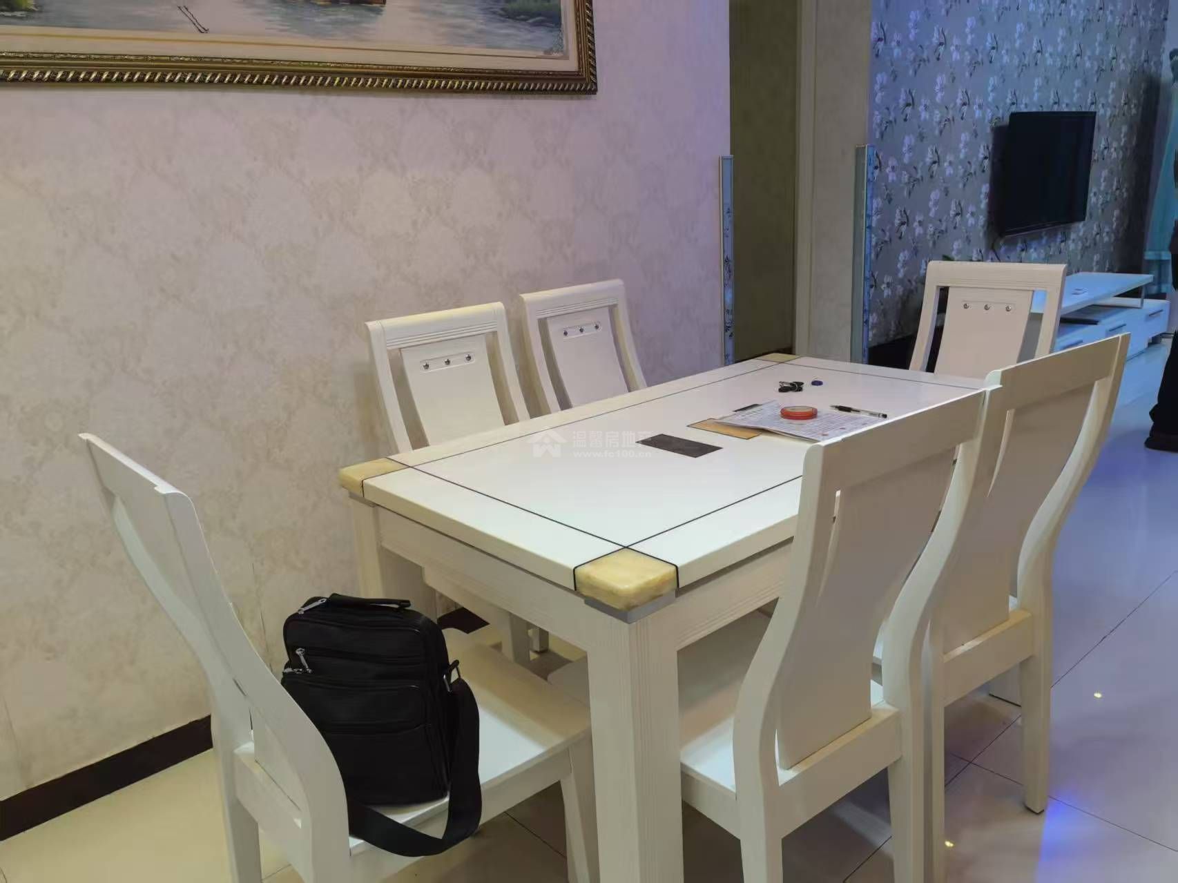 M-37482二手房图片