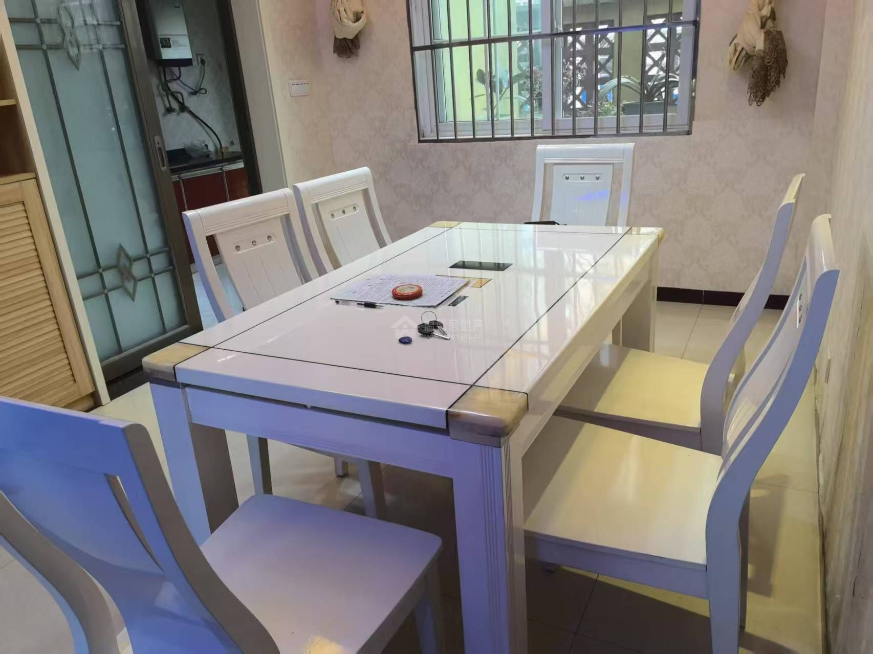 M-37482二手房图片