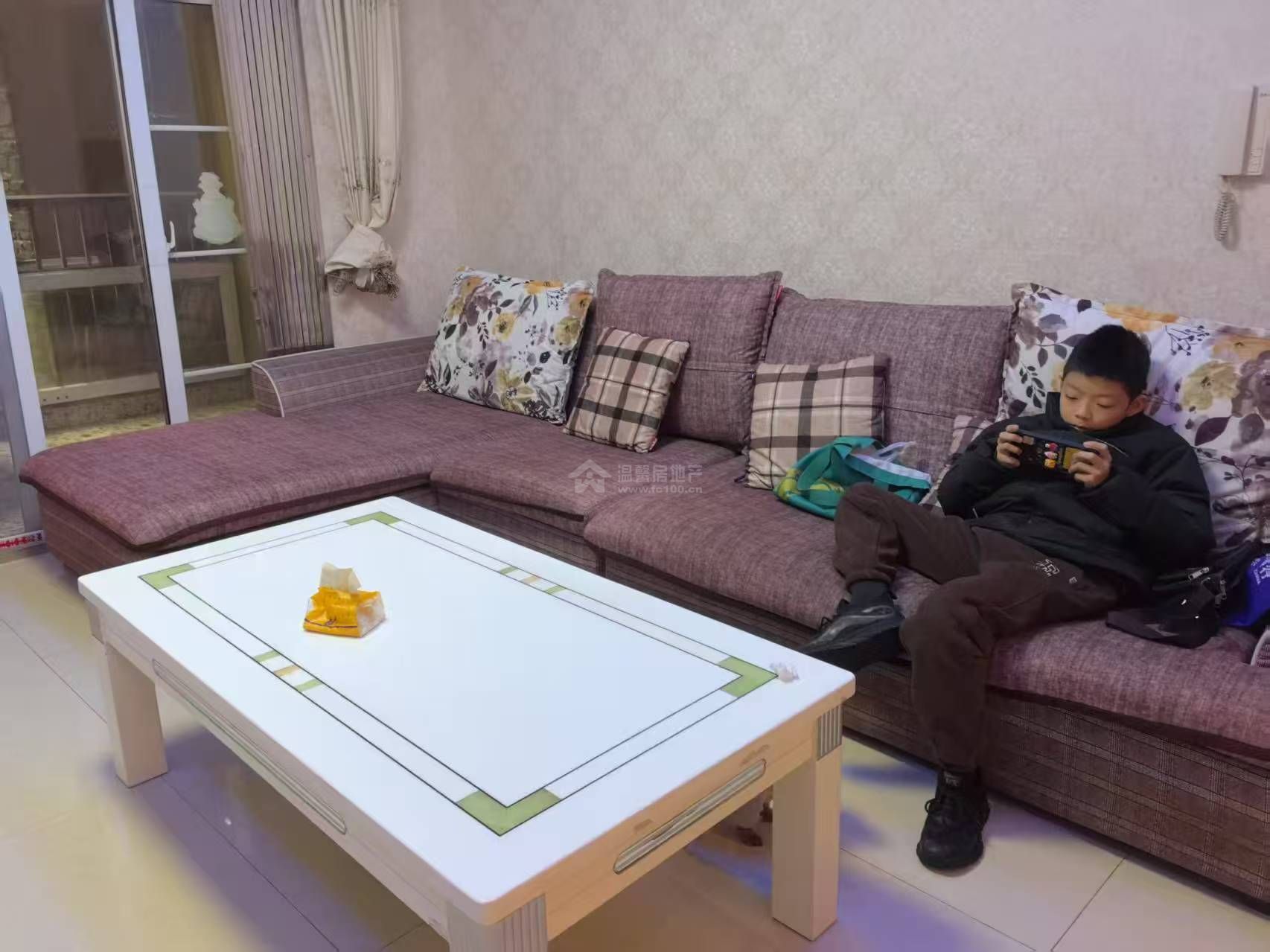 M-37482二手房图片