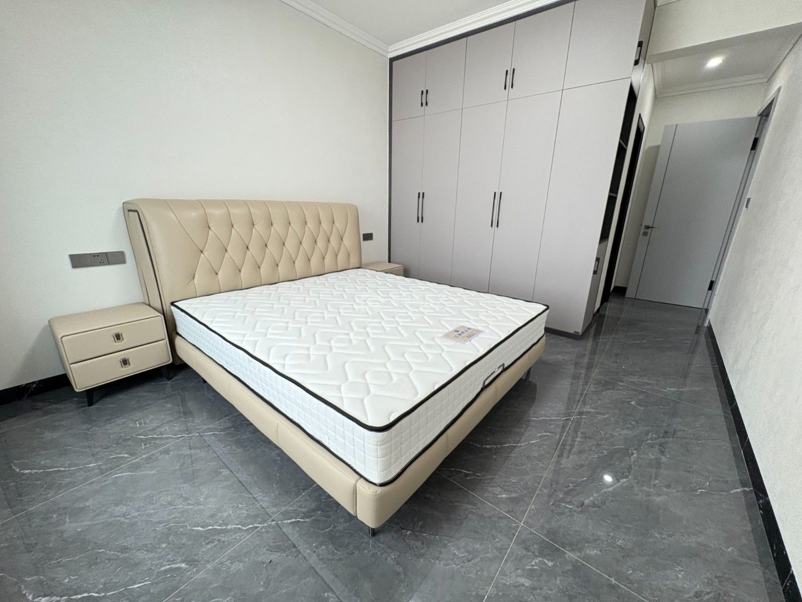 M-37487二手房图片