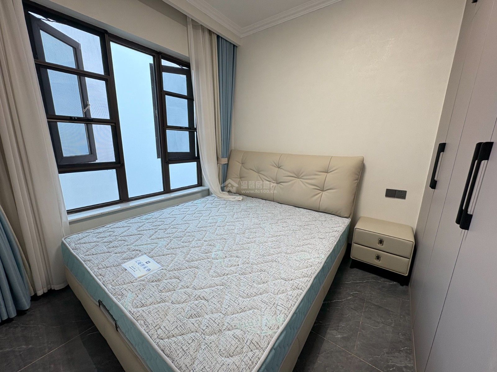 M-37487二手房图片