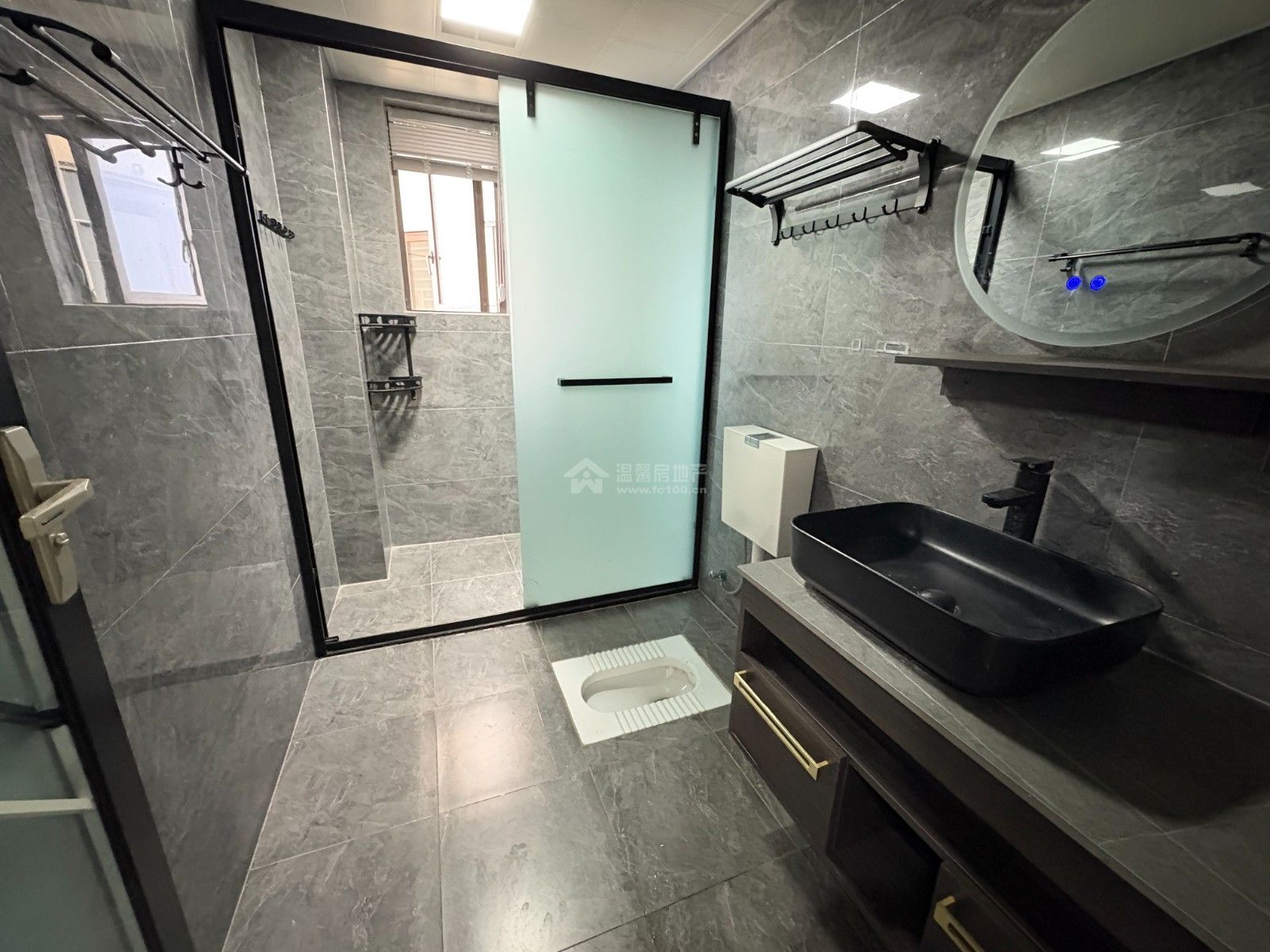 M-37487二手房图片