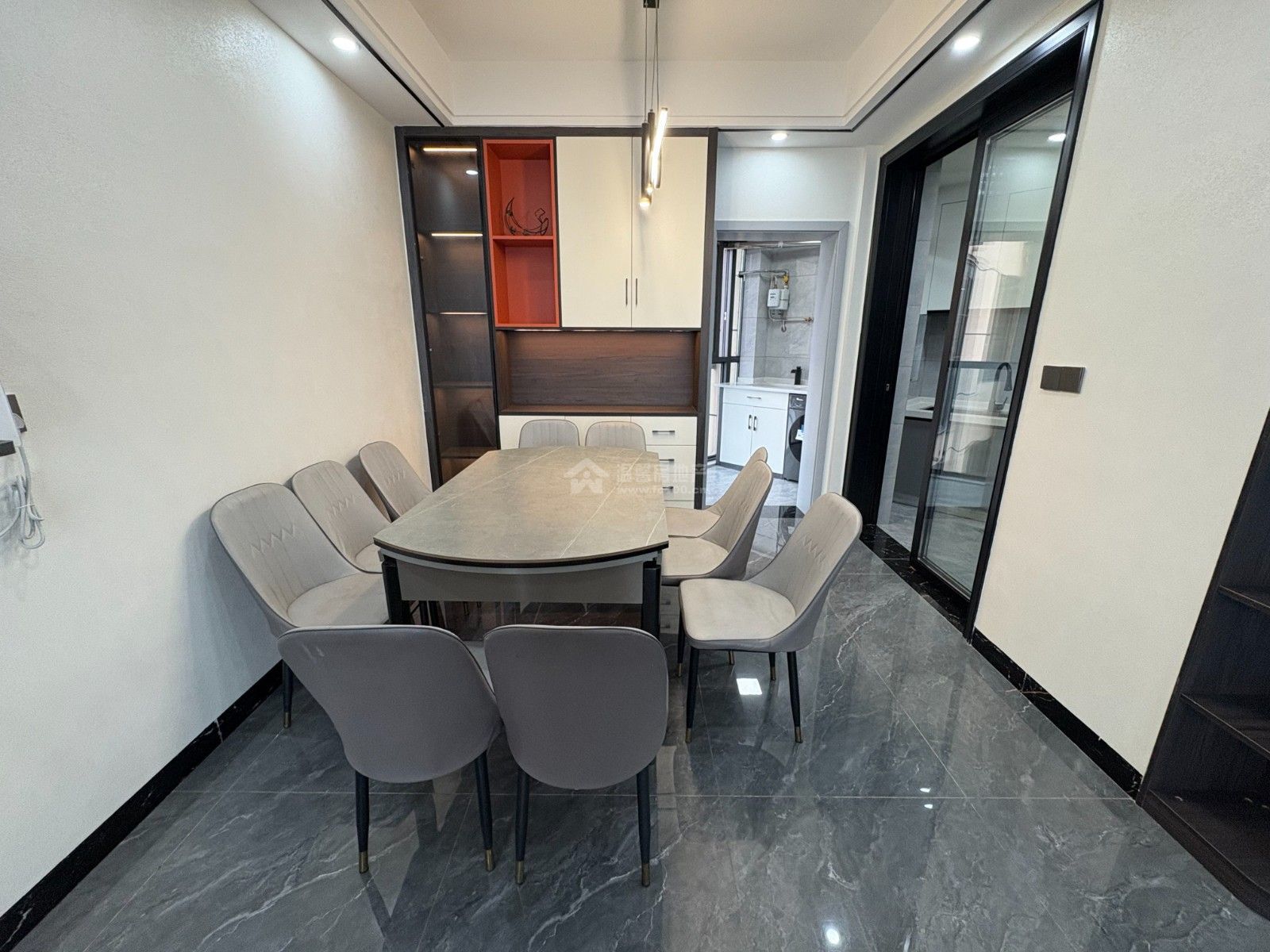 M-37487二手房图片