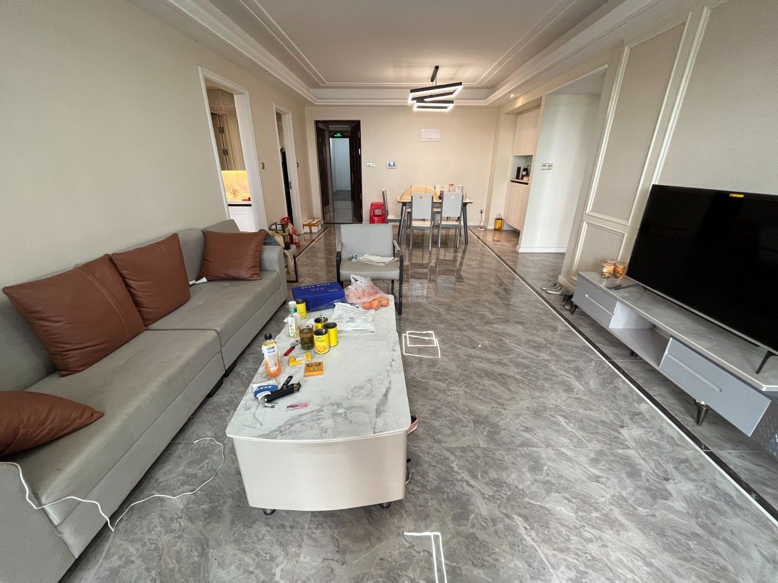 M-37488二手房图片