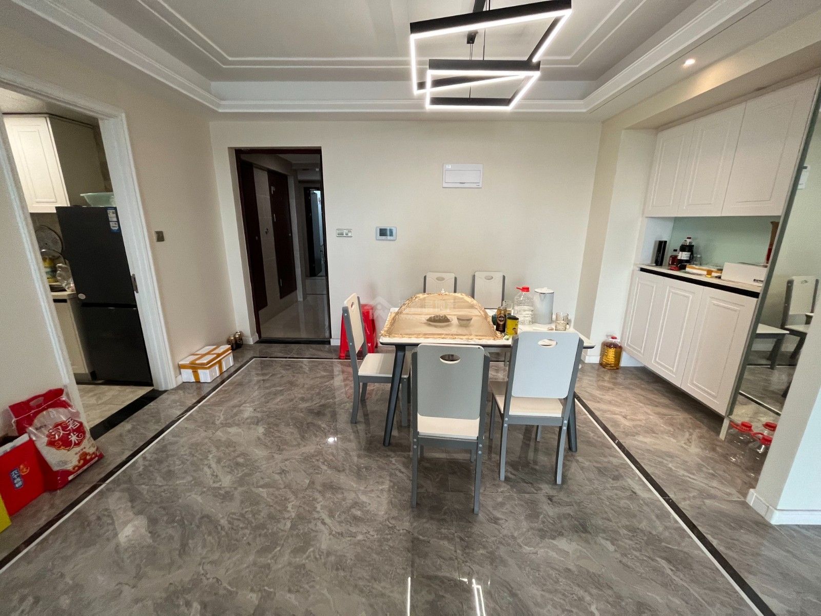 M-37488二手房图片