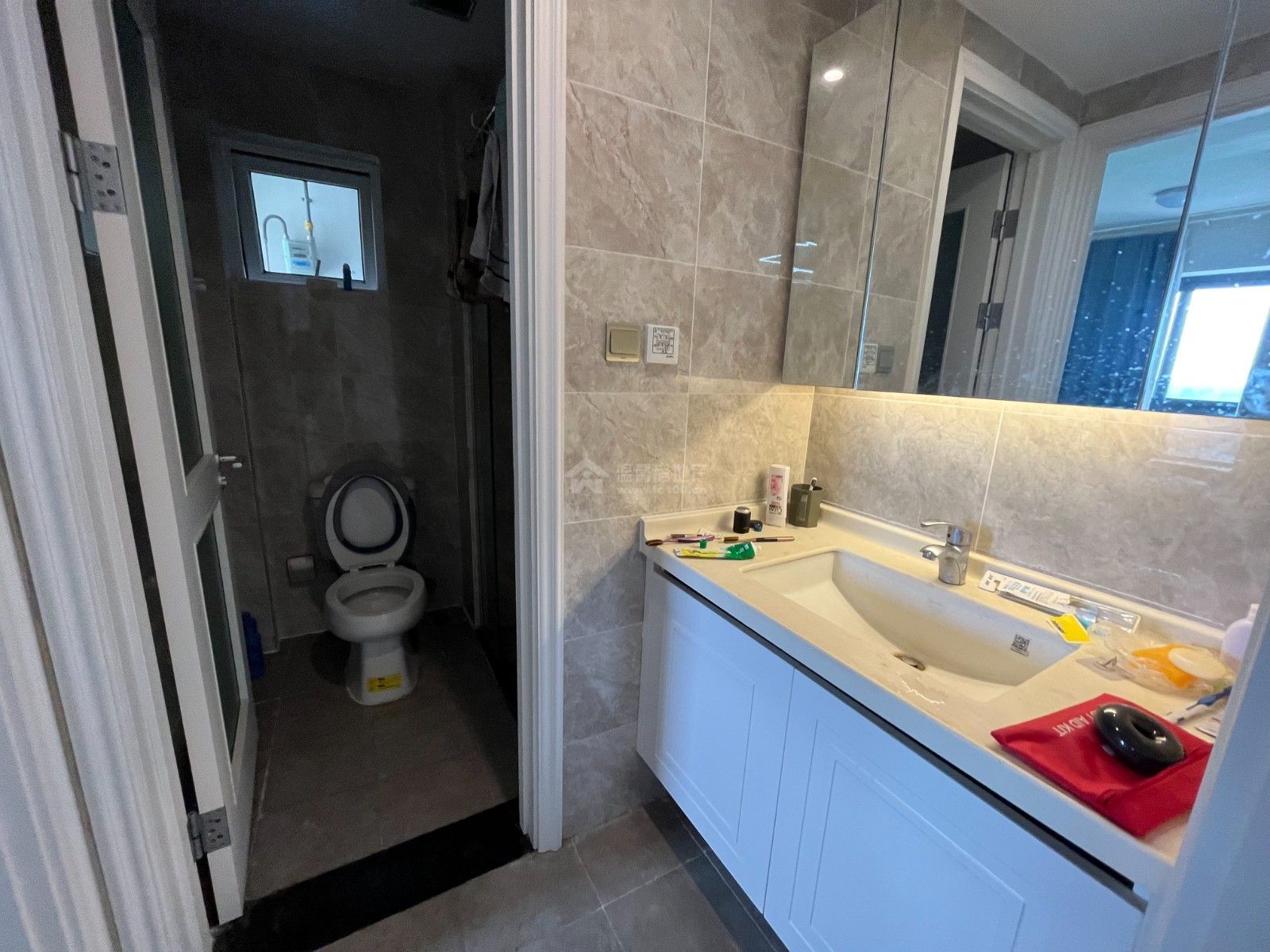 M-37488二手房图片