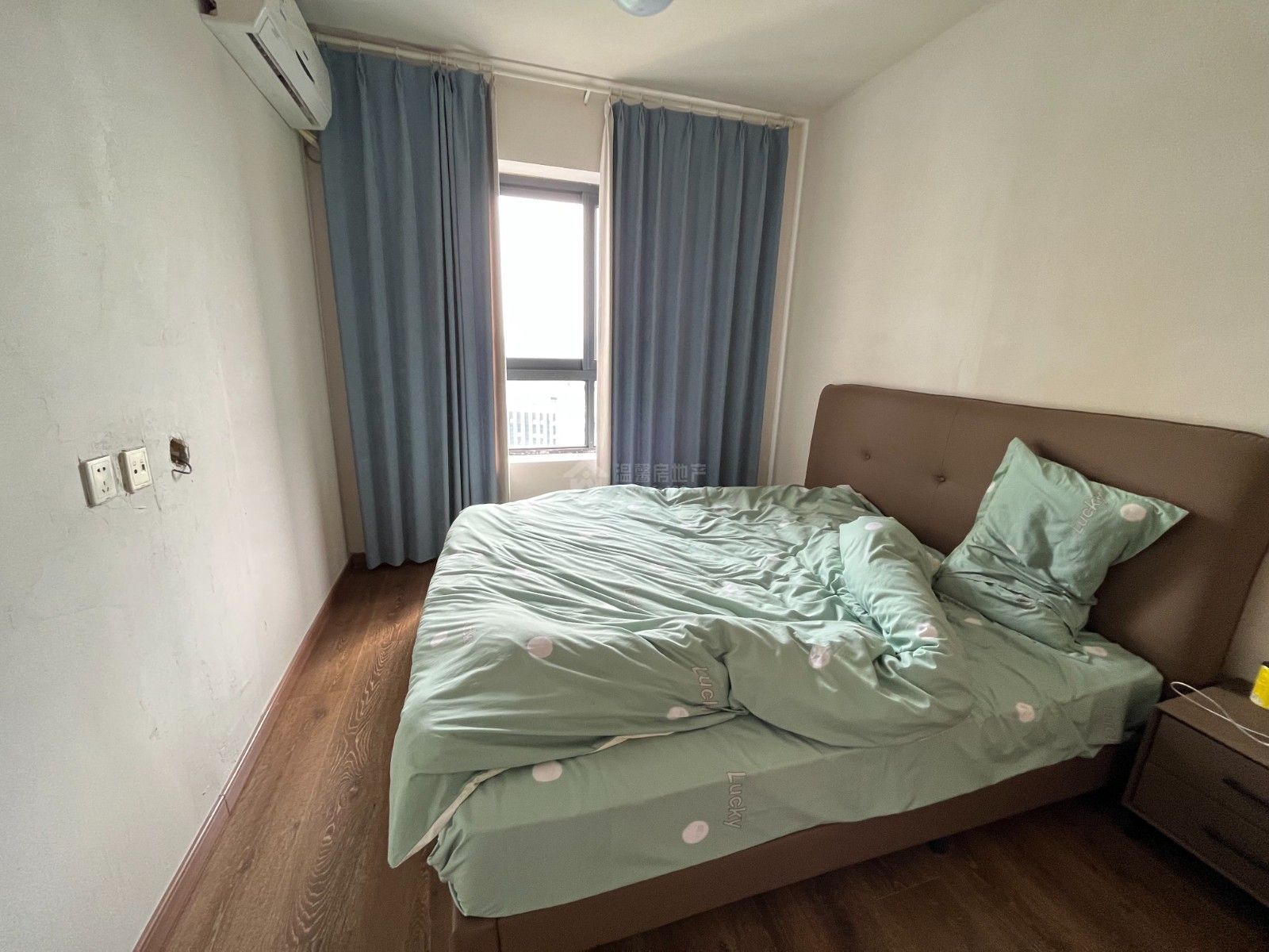 M-37488二手房图片