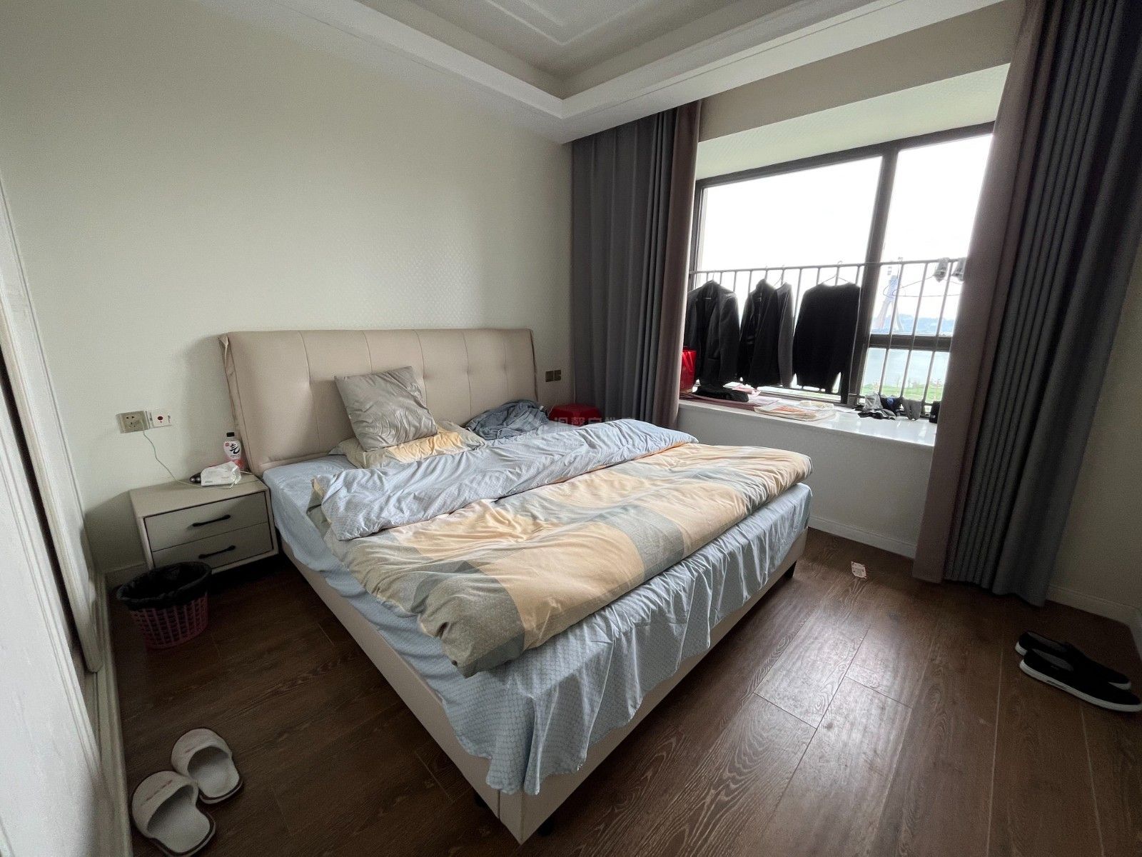 M-37488二手房图片