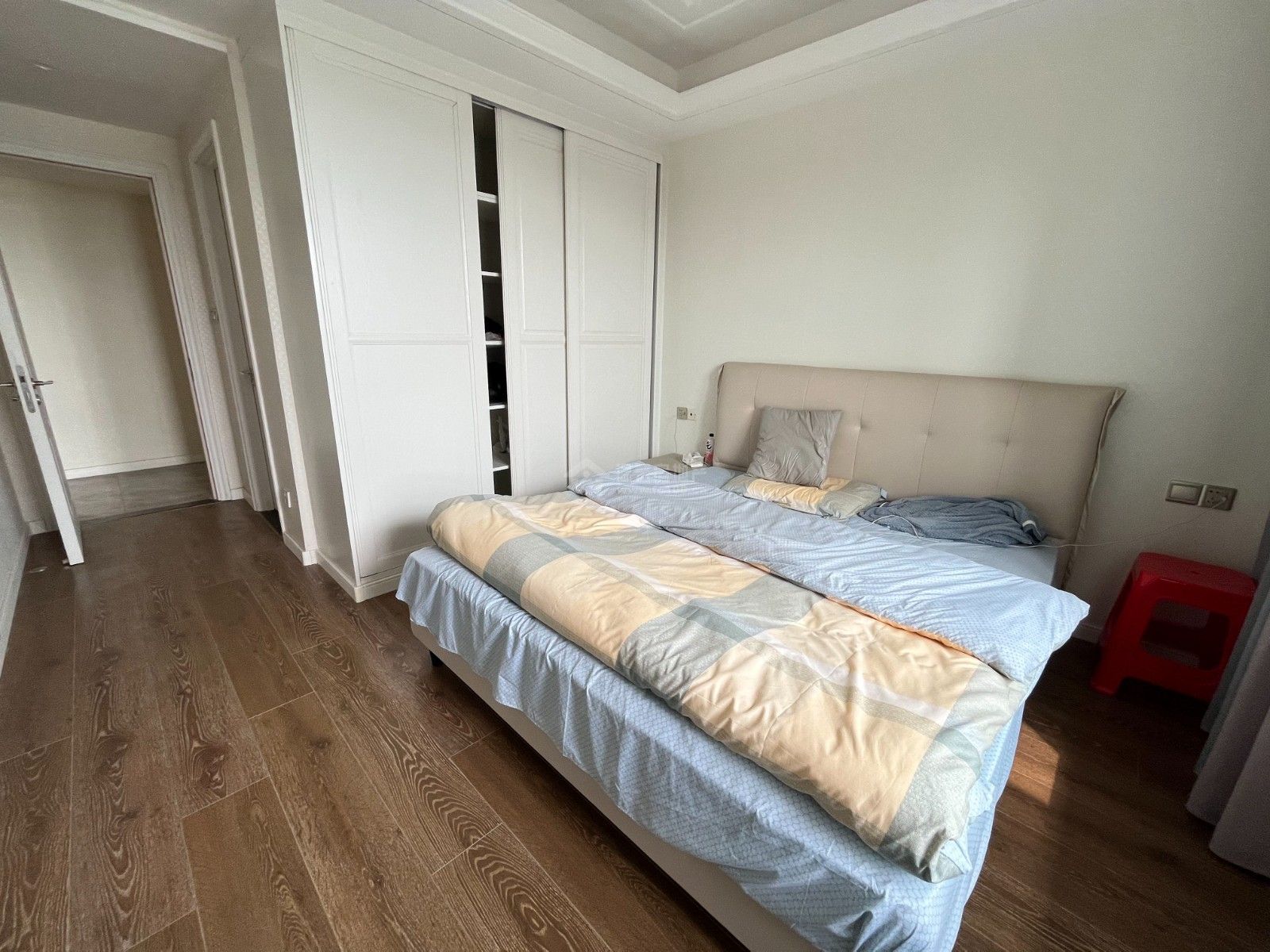 M-37488二手房图片