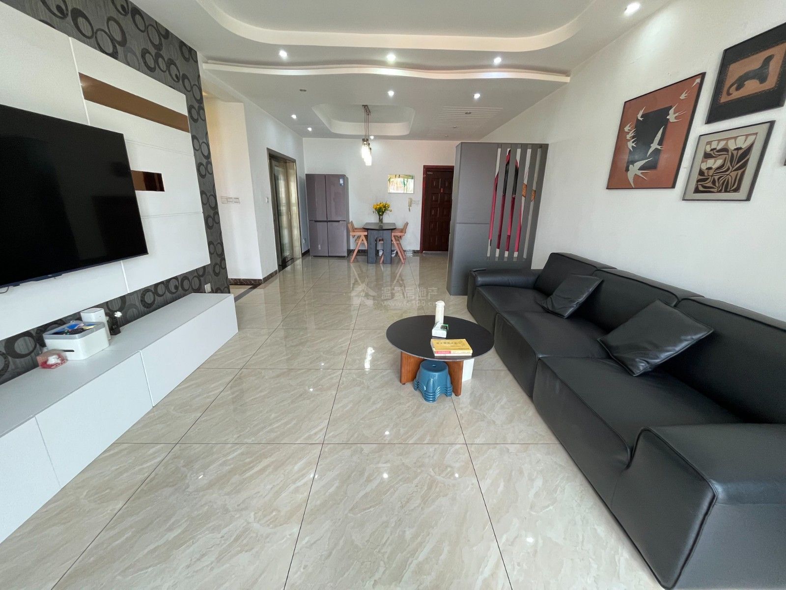 M-37507二手房图片