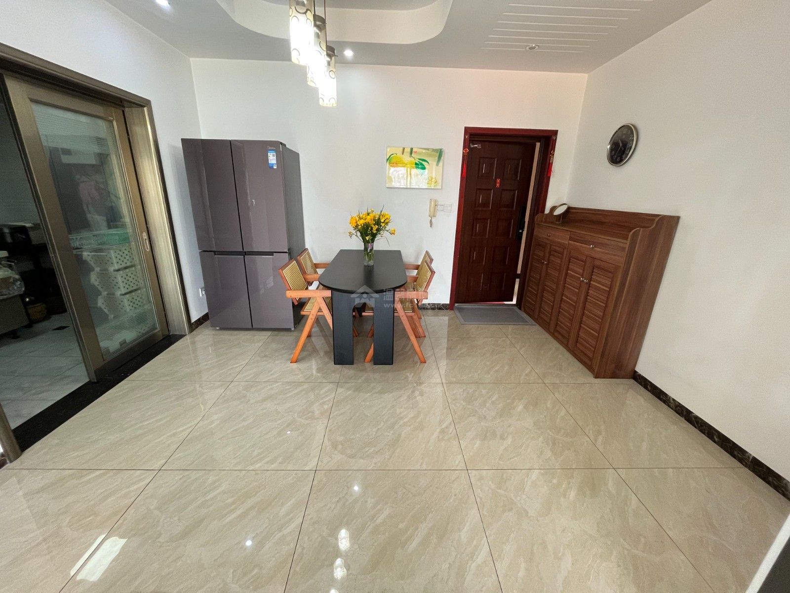 M-37507二手房图片