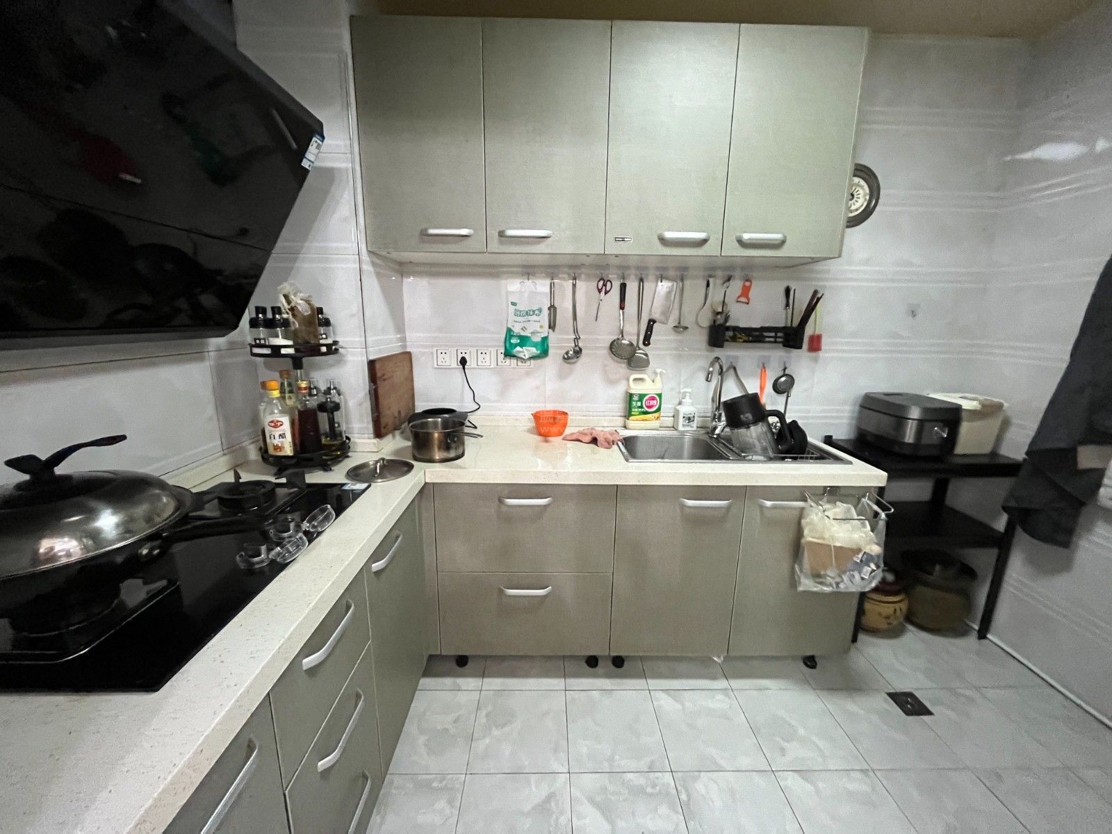 M-37507二手房图片