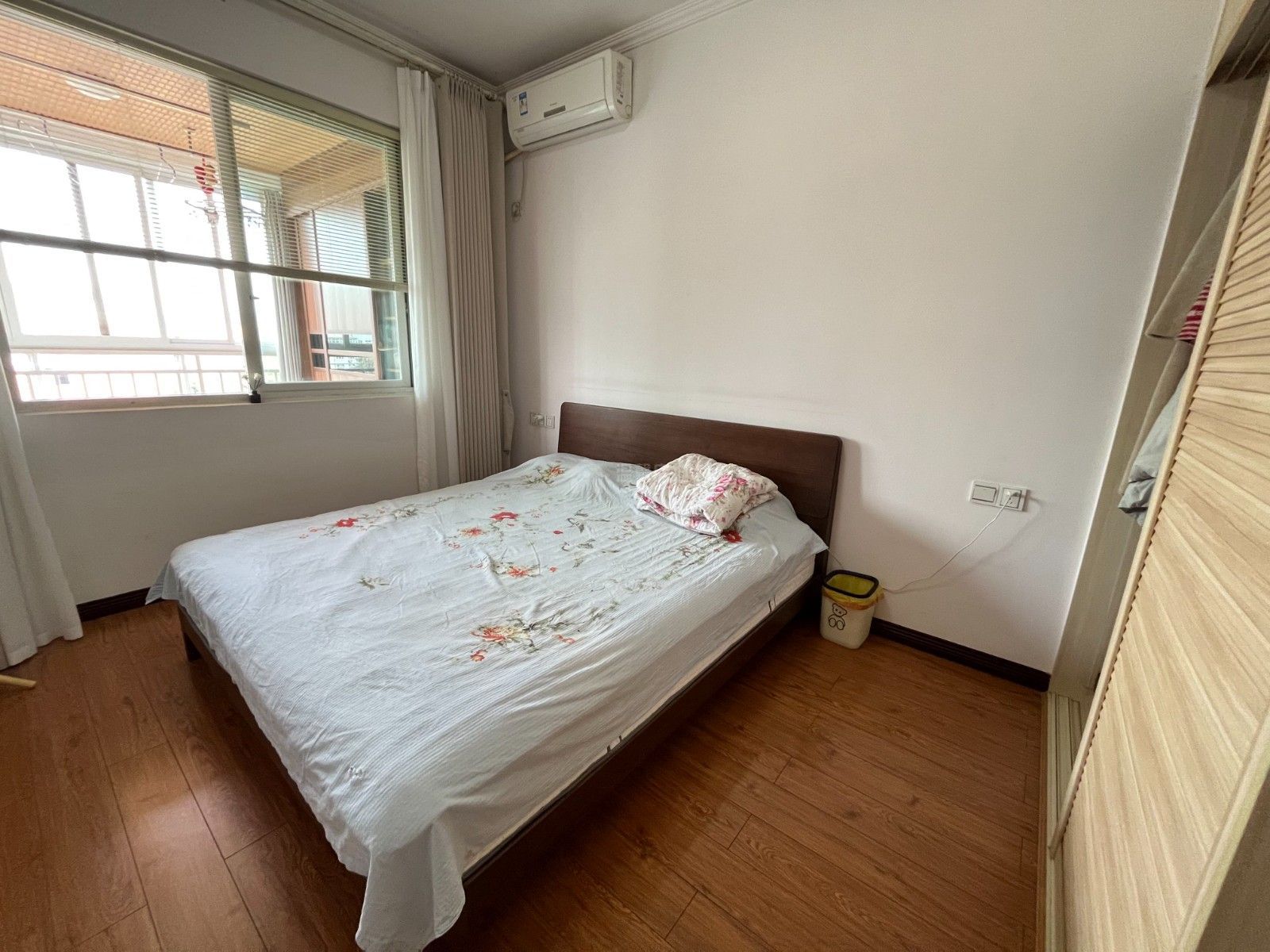 M-37507二手房图片