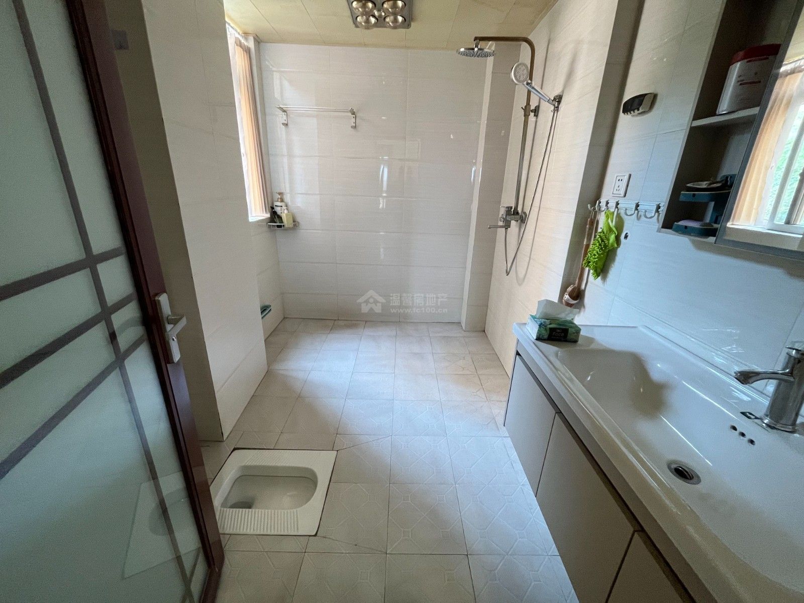 M-37507二手房图片