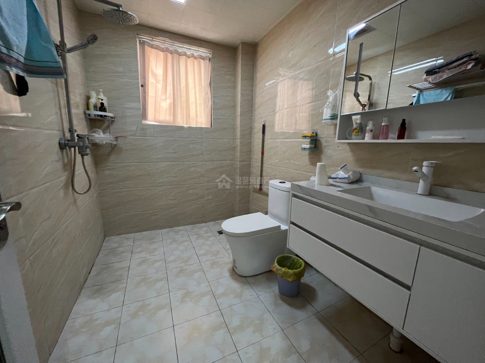 M-37507二手房图片