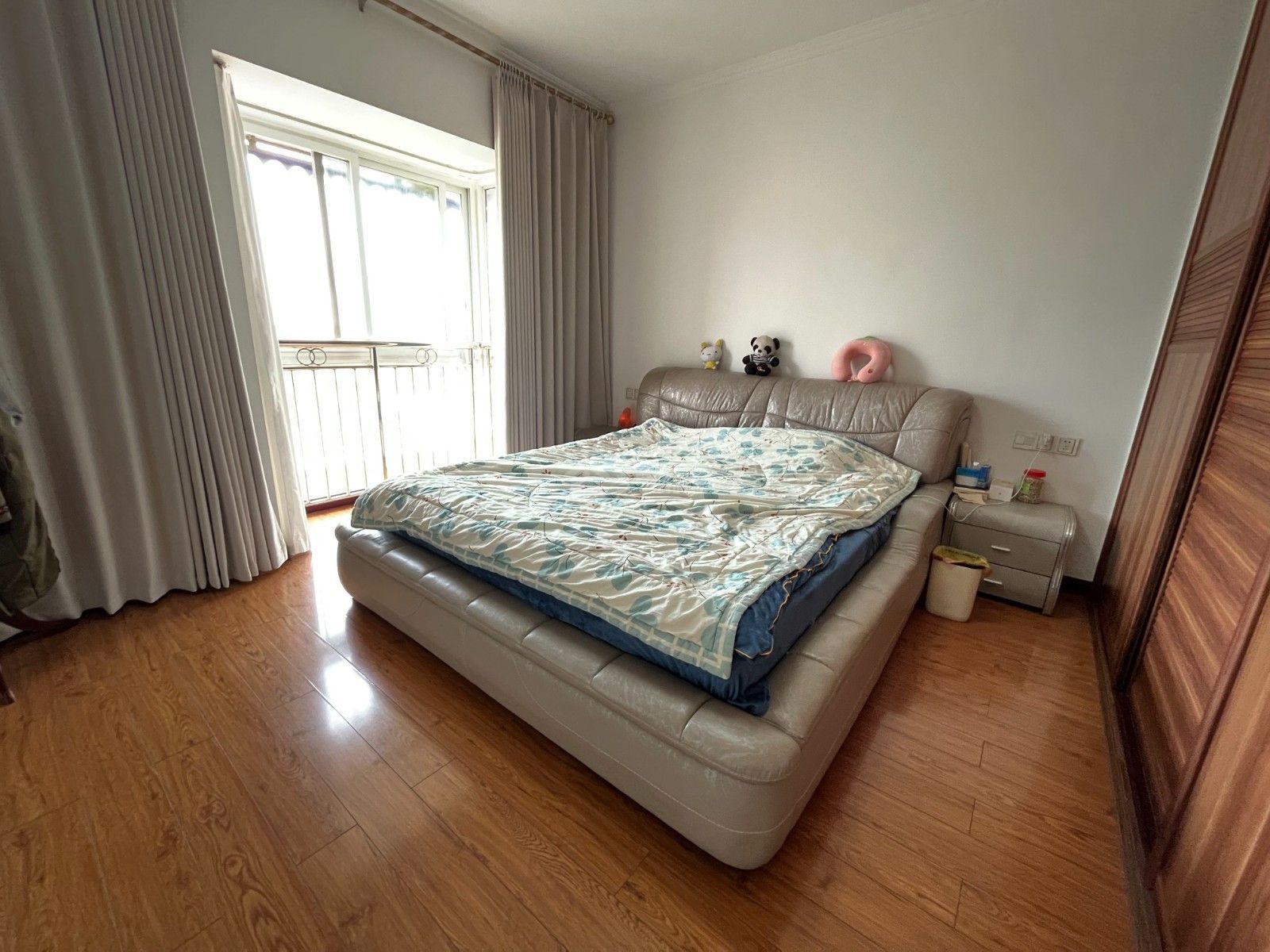 M-37507二手房图片