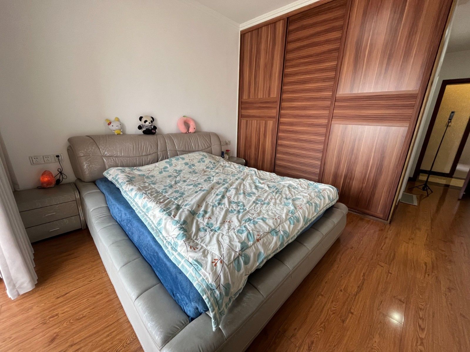 M-37507二手房图片