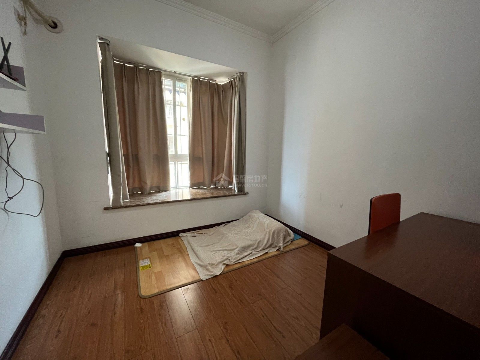 M-37507二手房图片