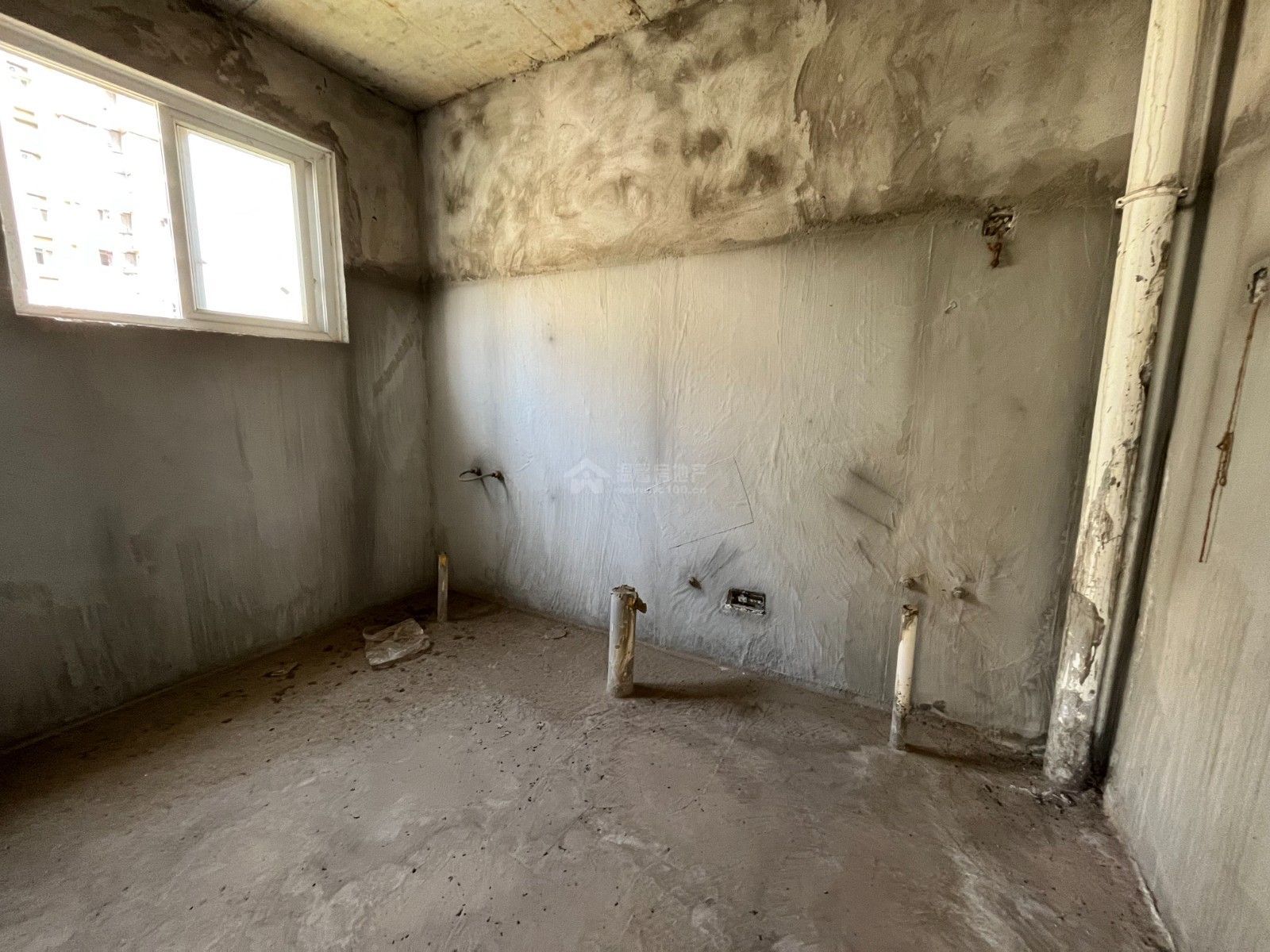 M-37508二手房图片