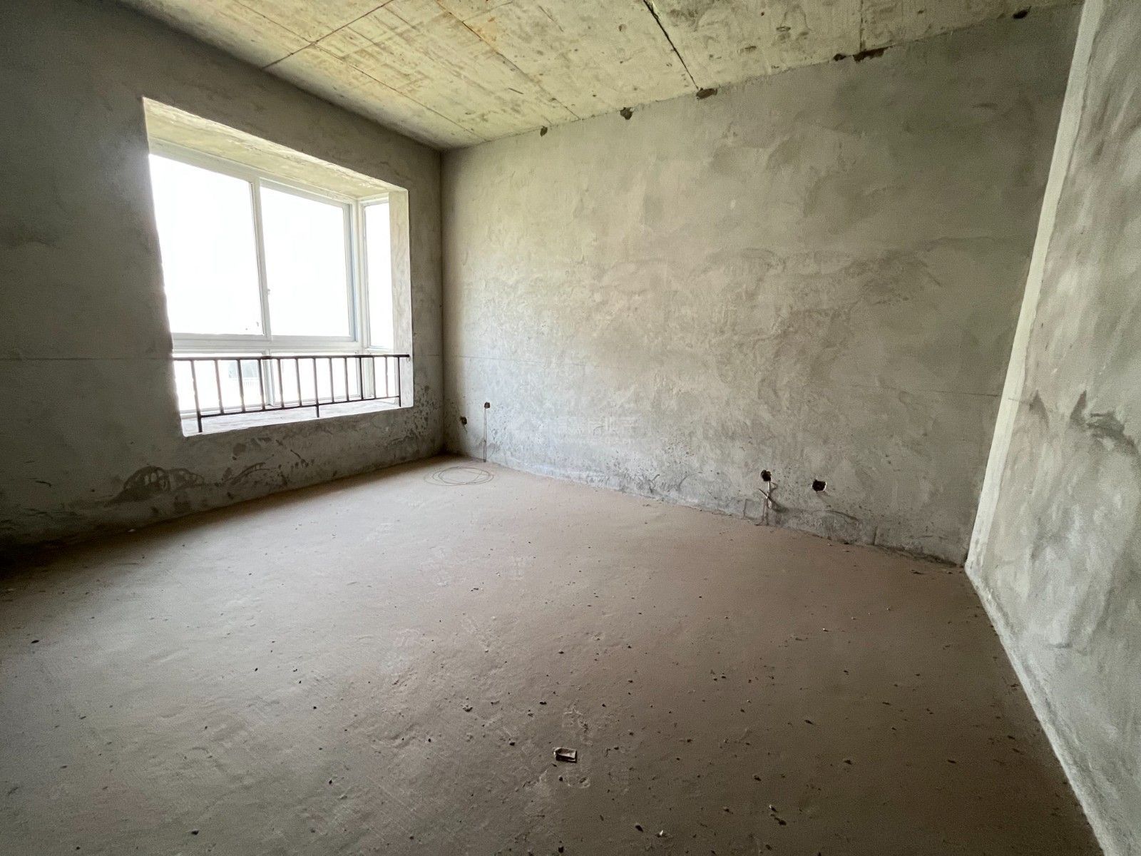 M-37508二手房图片