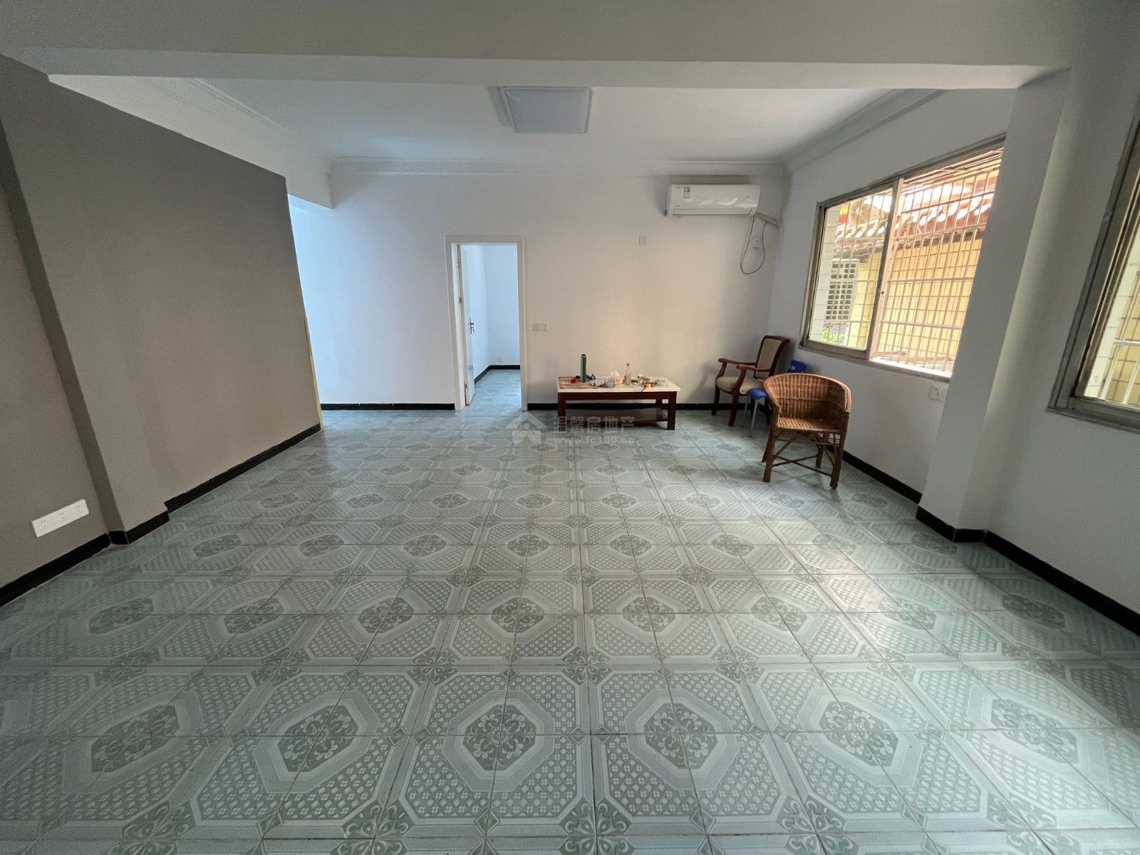 M-37511二手房图片