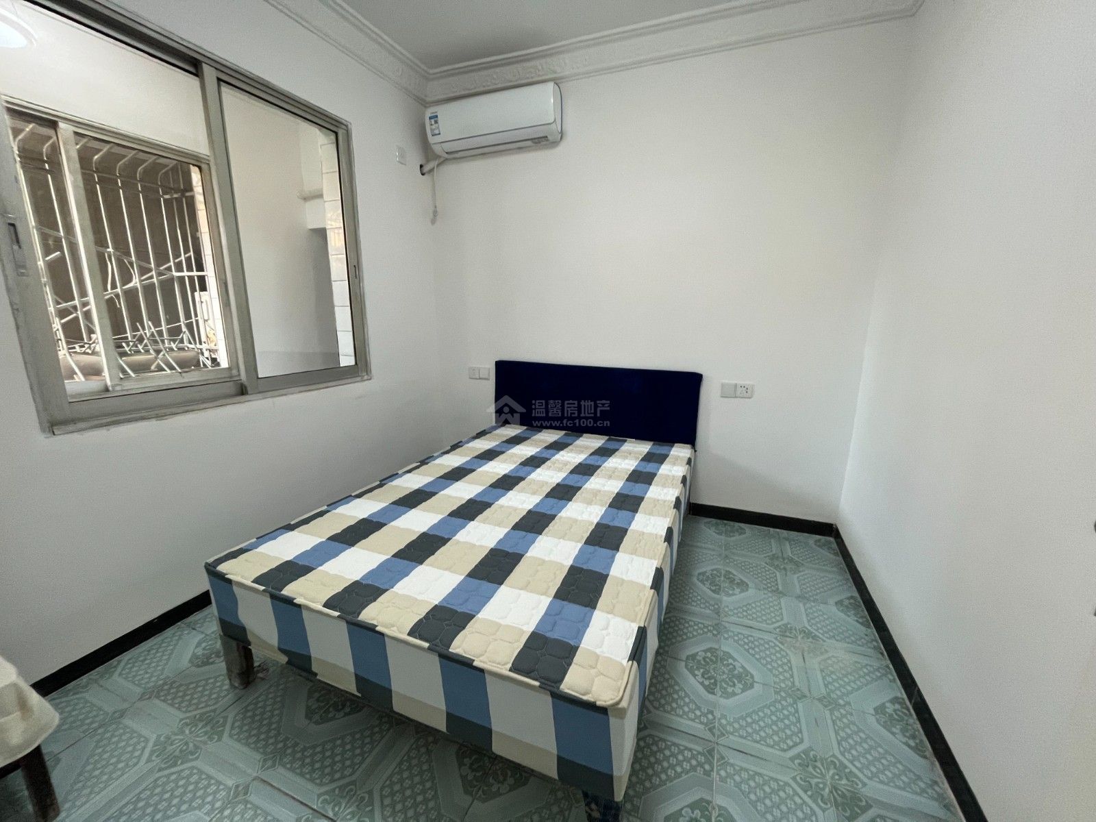 M-37511二手房图片