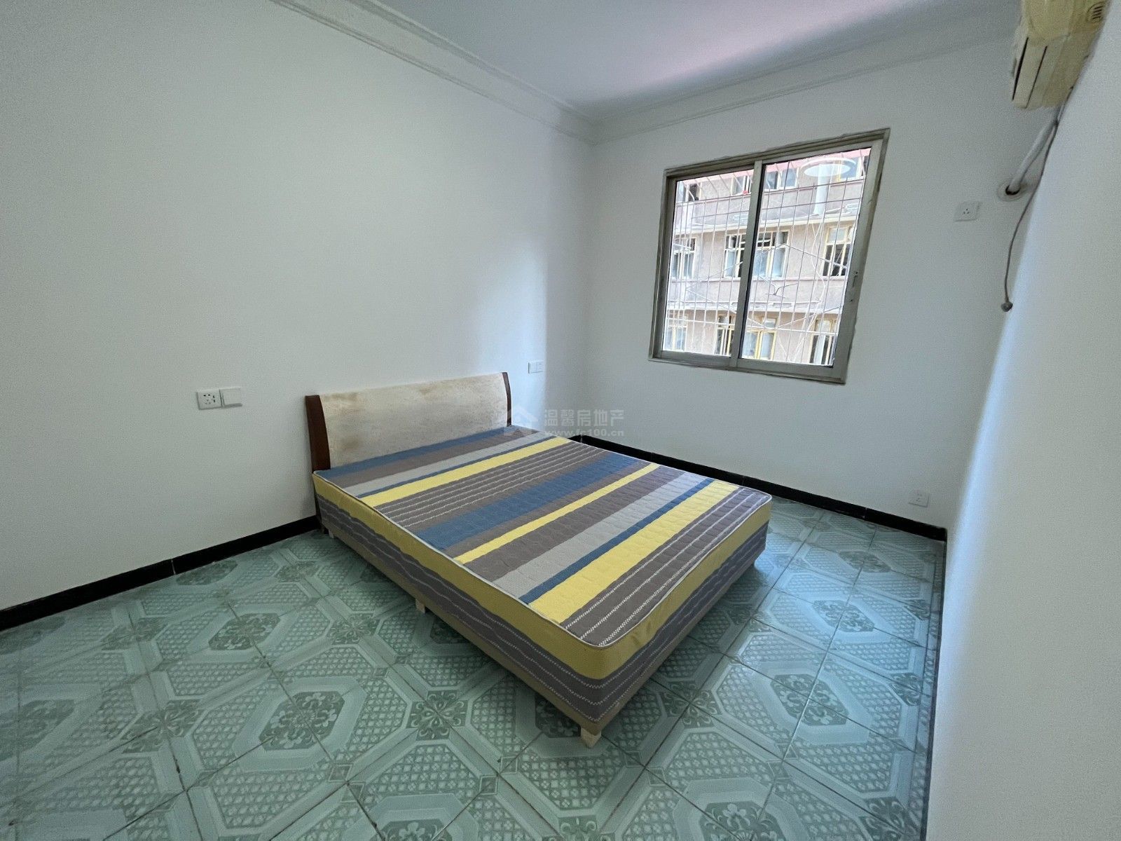 M-37511二手房图片