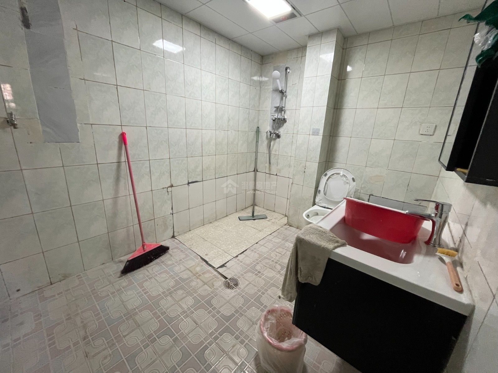 M-37511二手房图片